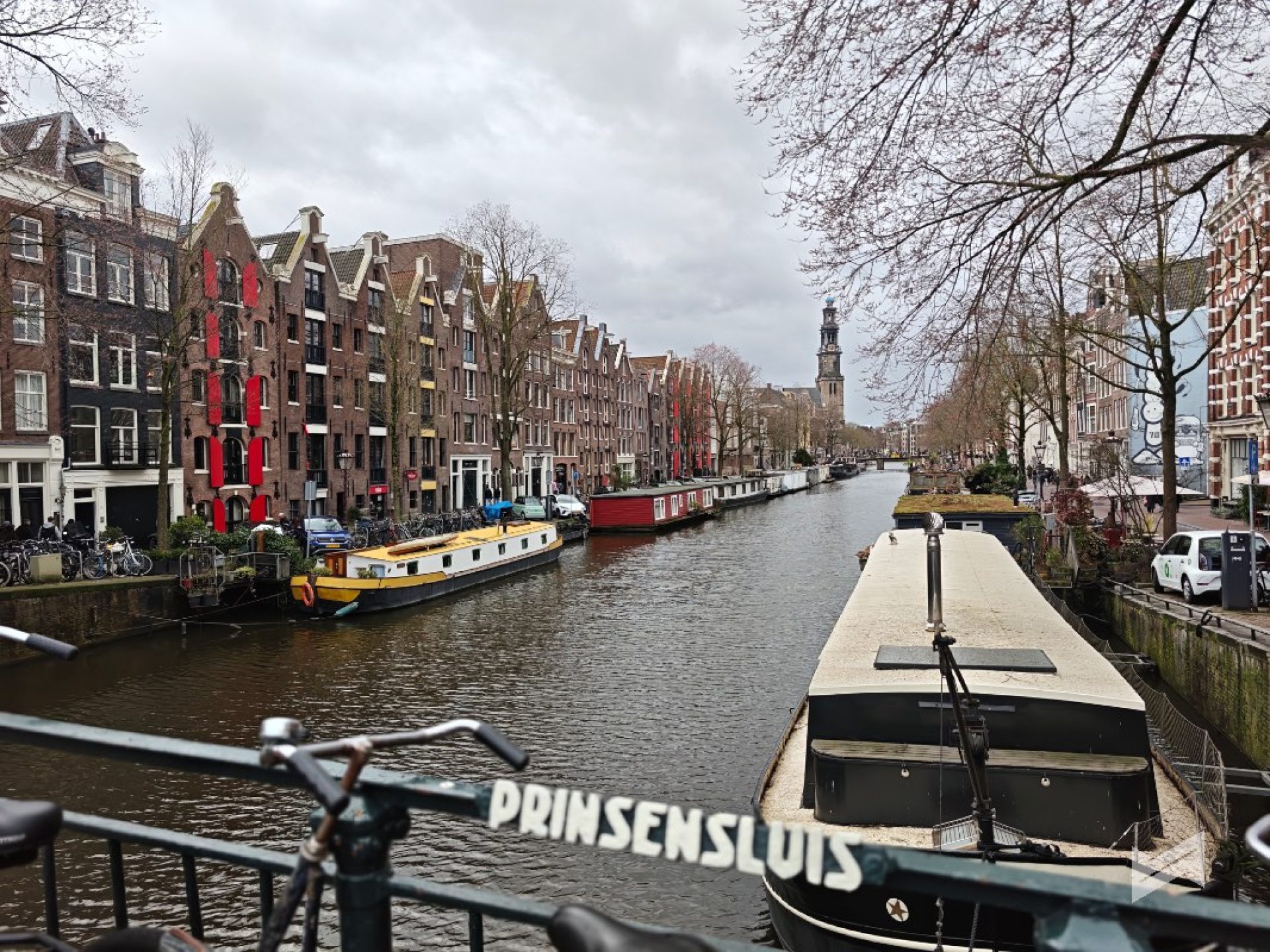 Xiaomi 17 Ultra Review Sample Photo 11