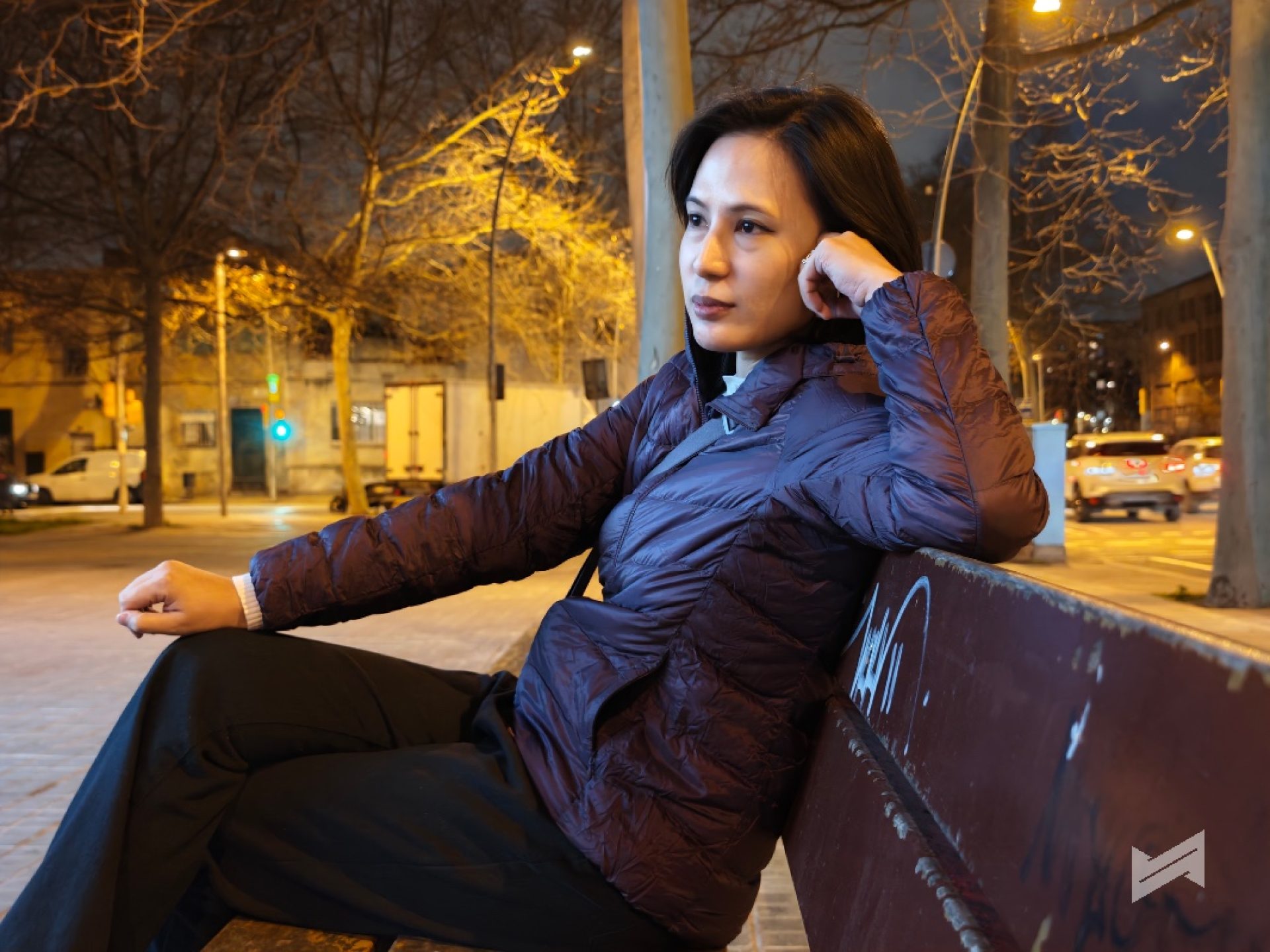 Xiaomi 17 Ultra Review Sample Photo 15