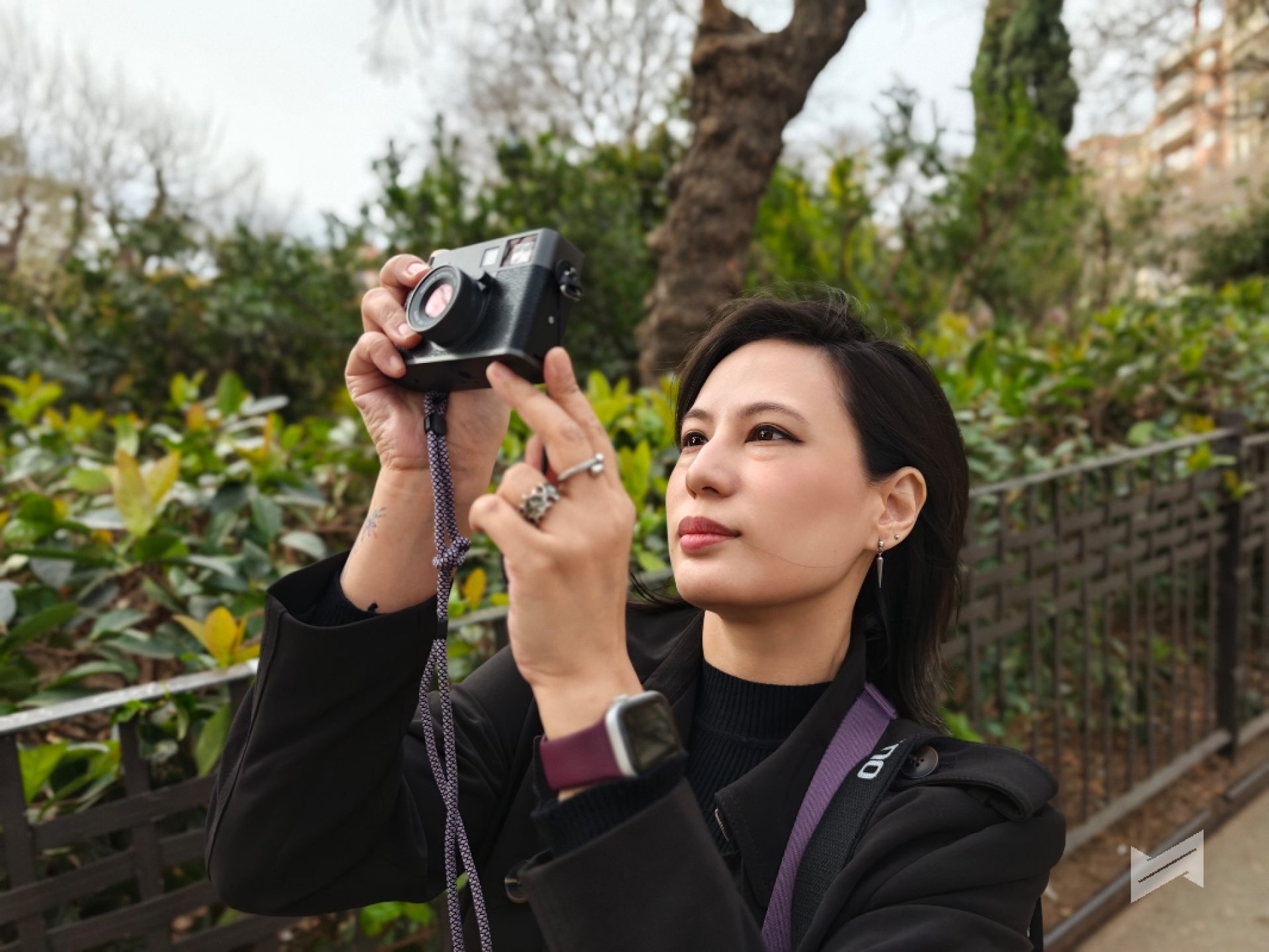 Xiaomi 17 Ultra Review Sample Photo 16