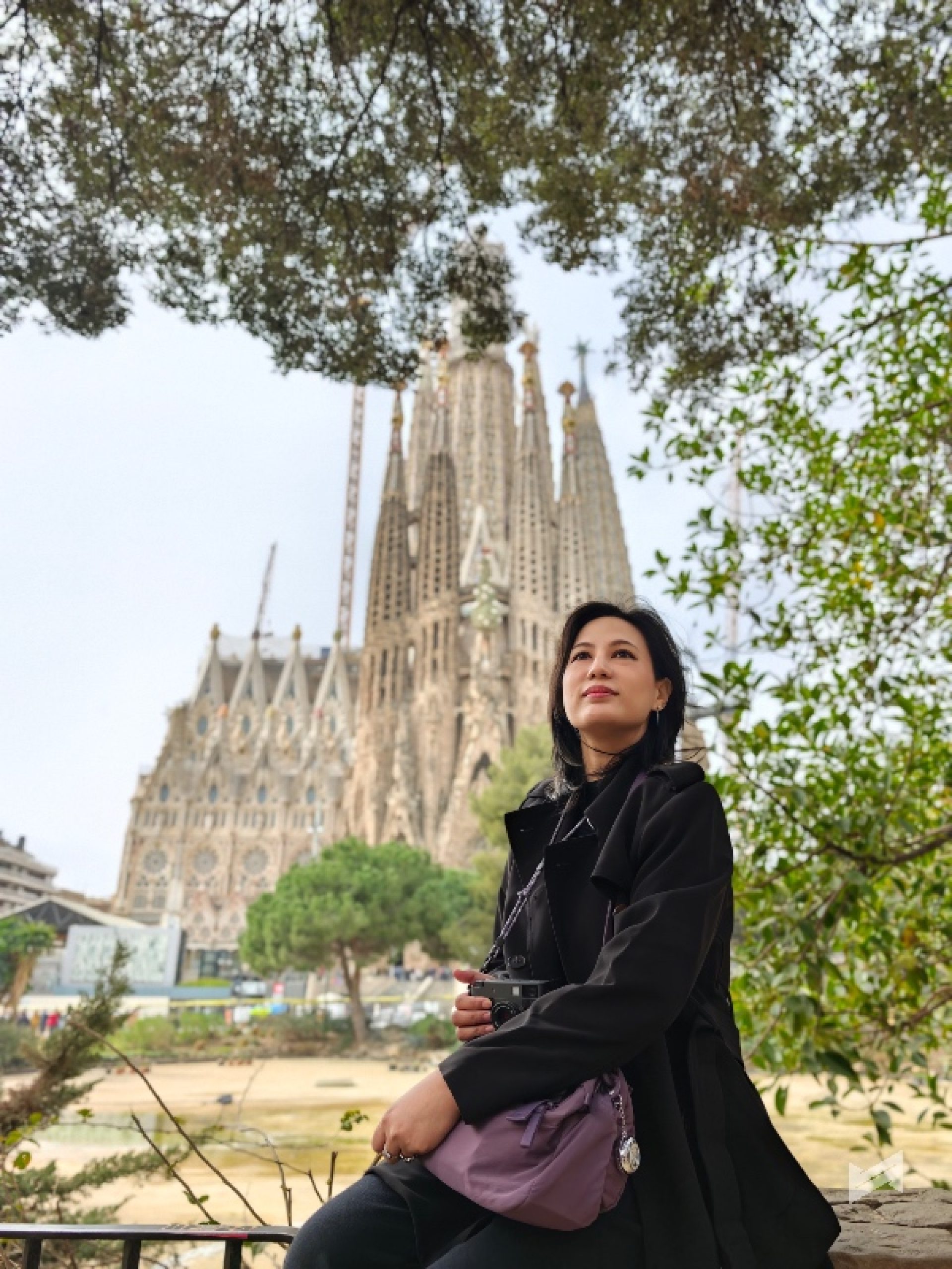 Xiaomi 17 Ultra Review Sample Photo 18