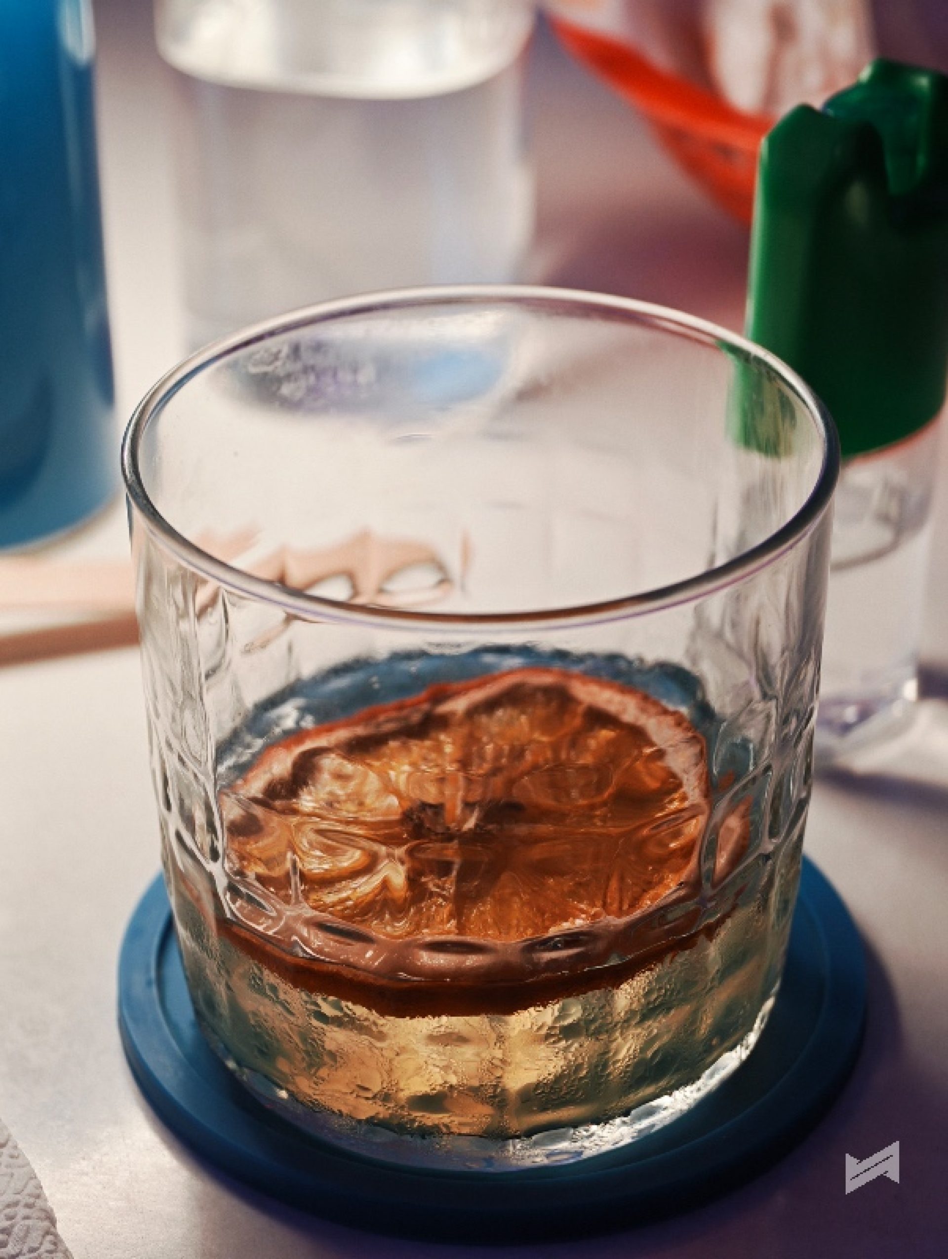 Xiaomi 17 Ultra Review Sample Photo 2