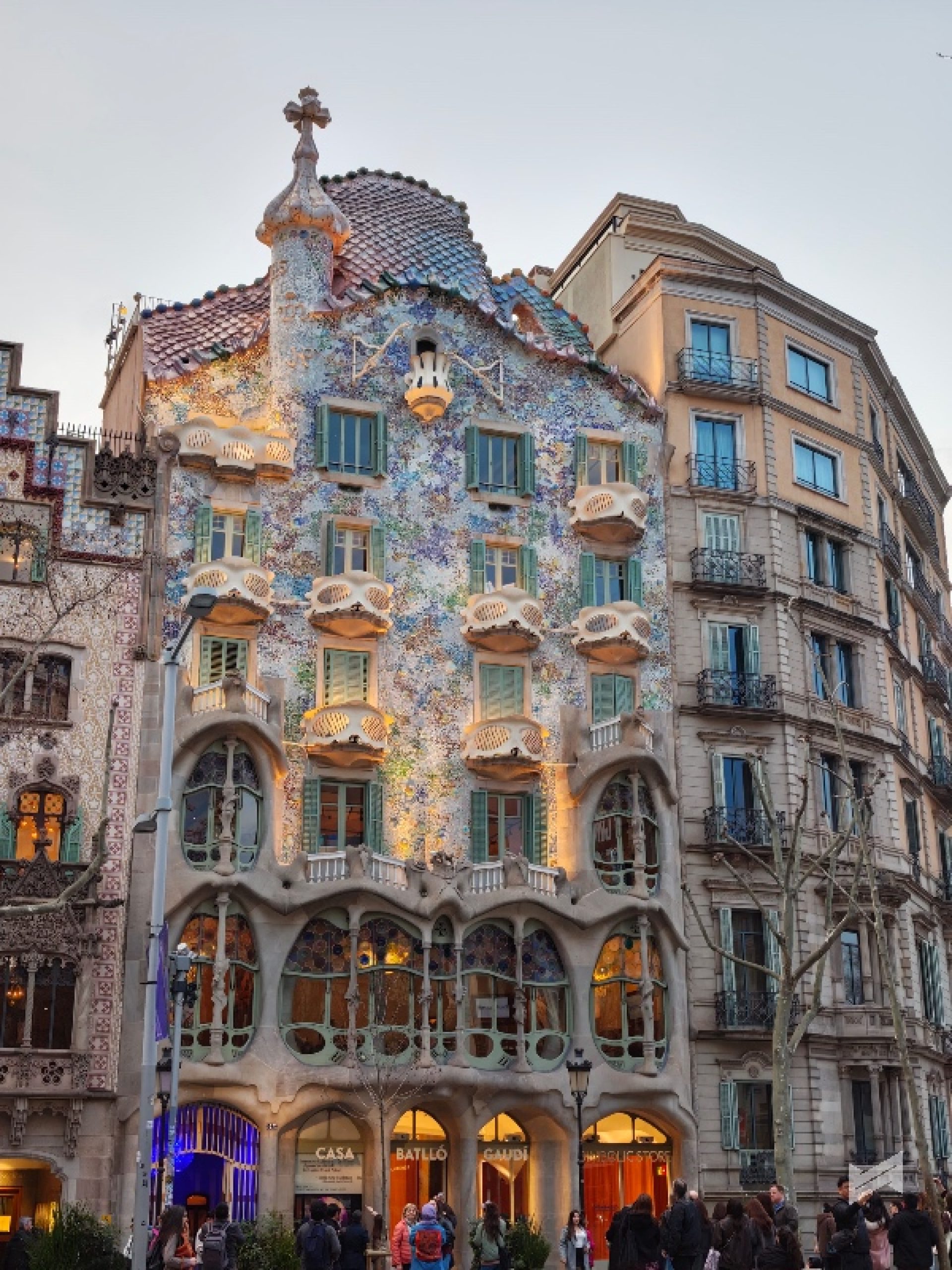 Xiaomi 17 Ultra Review Sample Photo 24