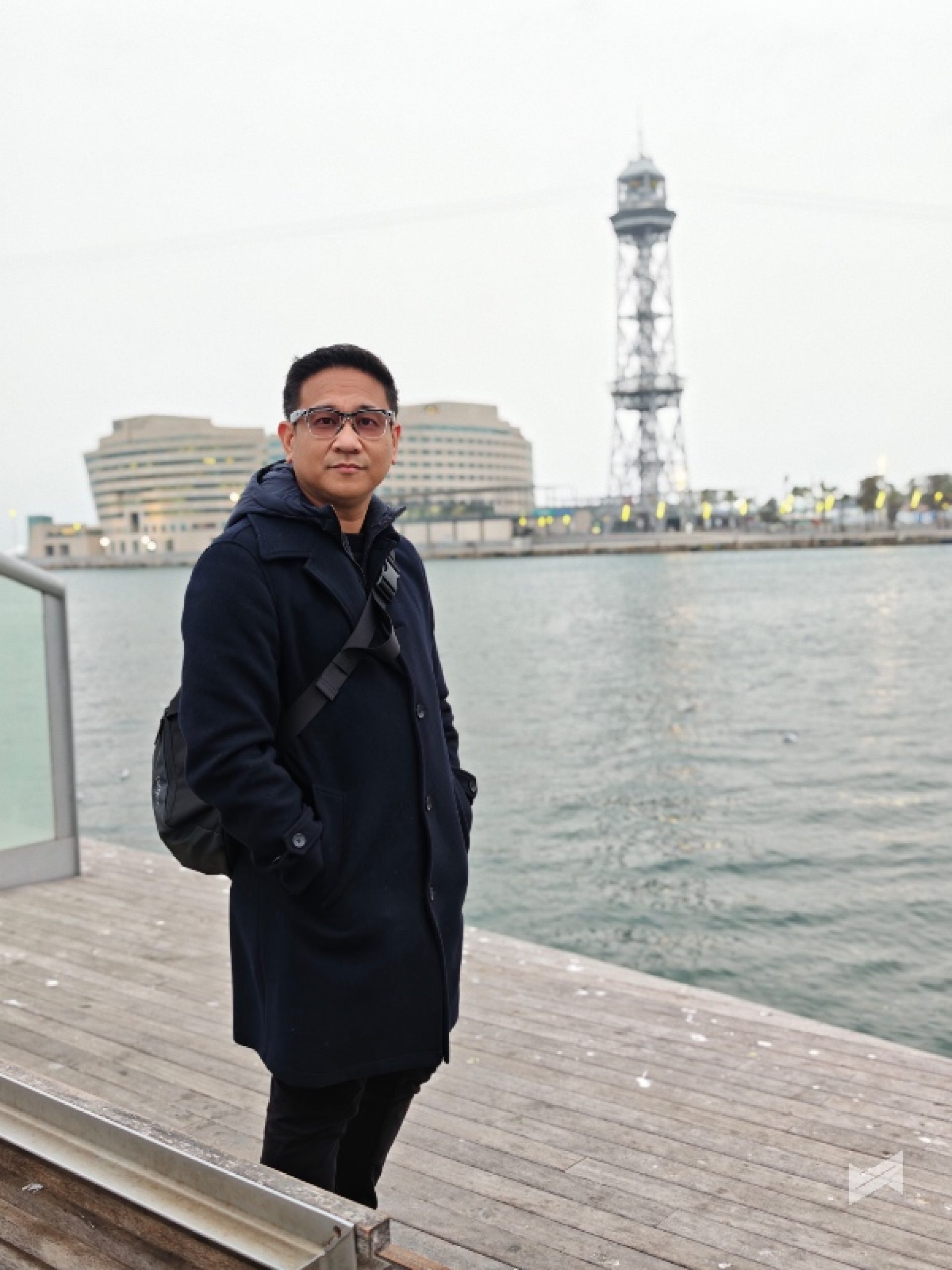 Xiaomi 17 Ultra Review Sample Photo 30