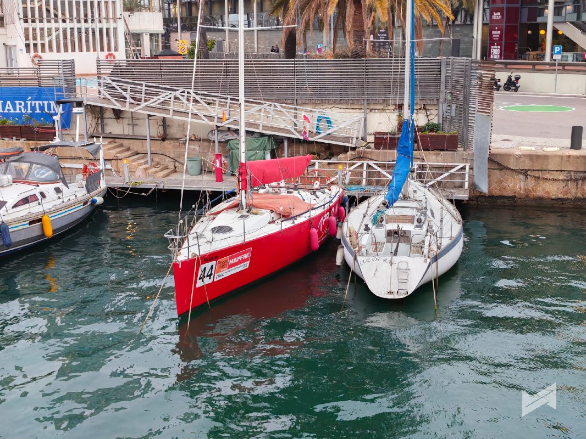 Xiaomi 17 Ultra Review Sample Photo 31