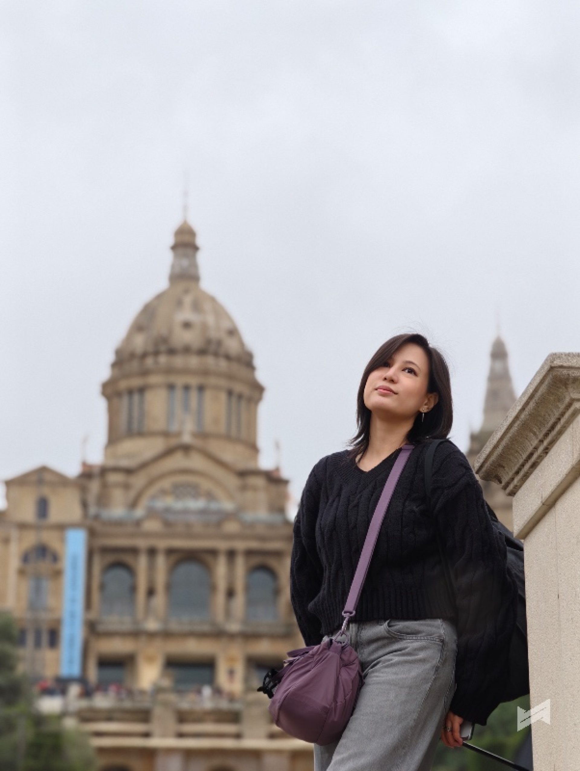 Xiaomi 17 Ultra Review Sample Photo 36