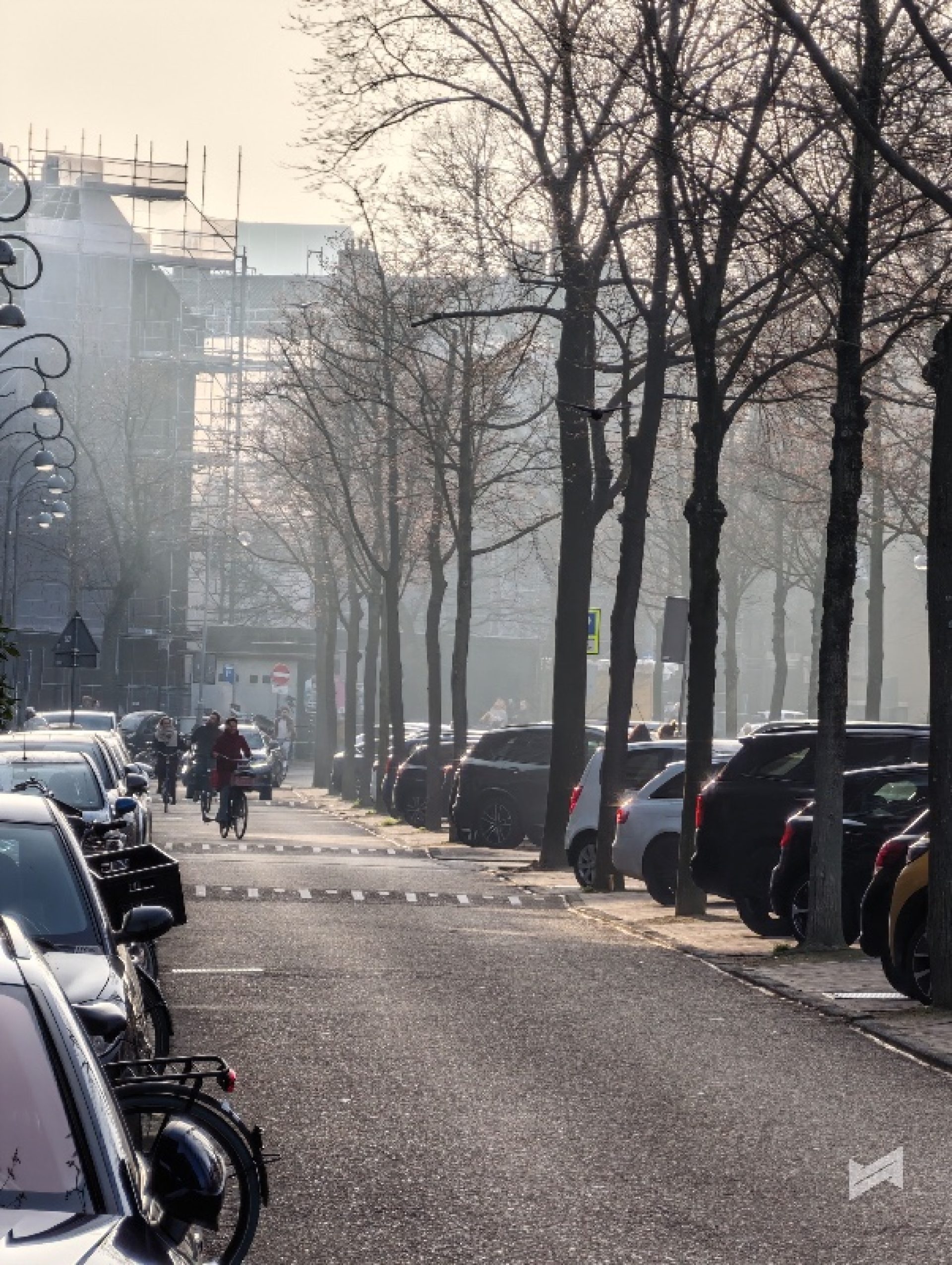 Xiaomi 17 Ultra Review Sample Photo 39