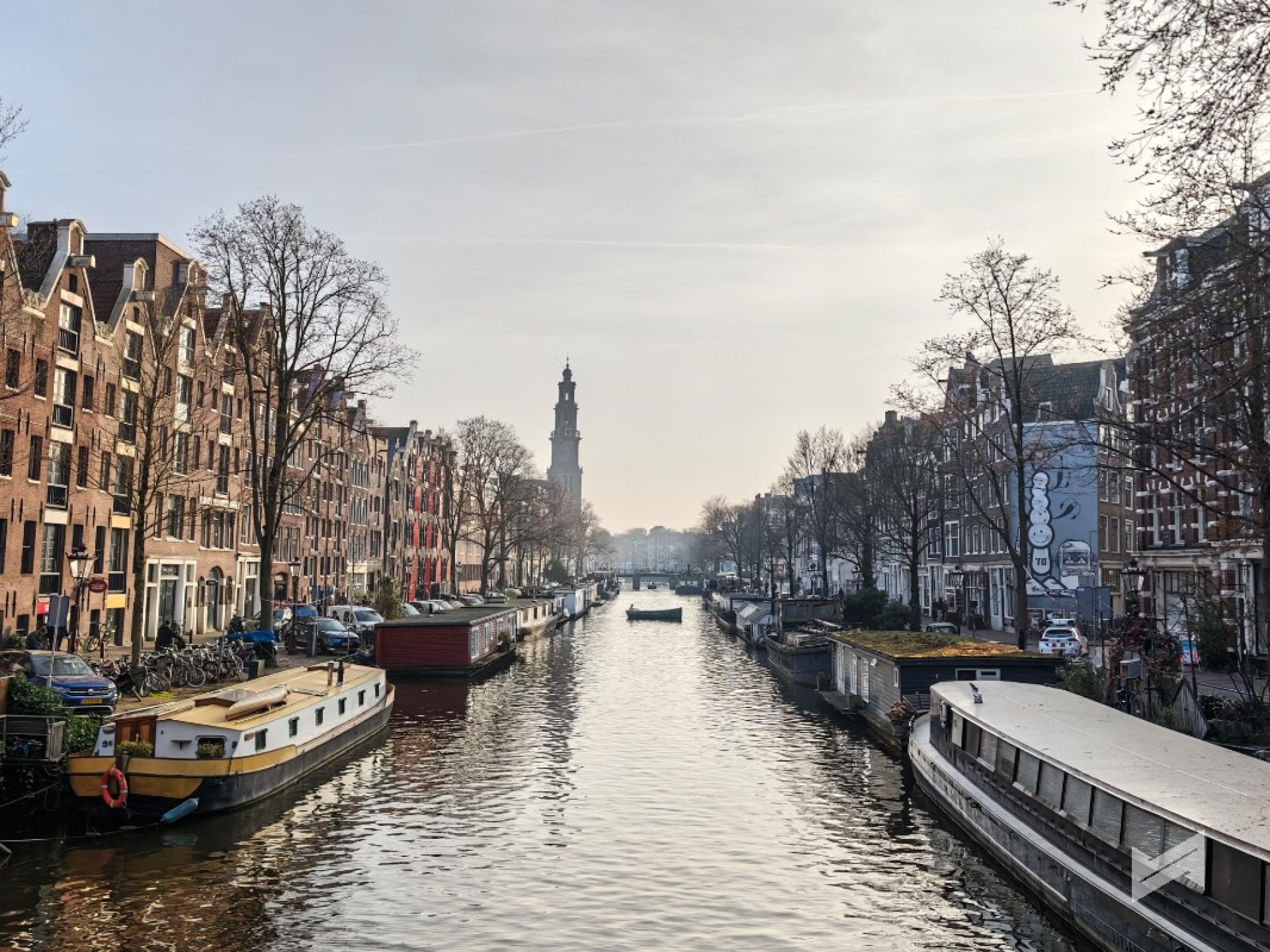 Xiaomi 17 Ultra Review Sample Photo 41