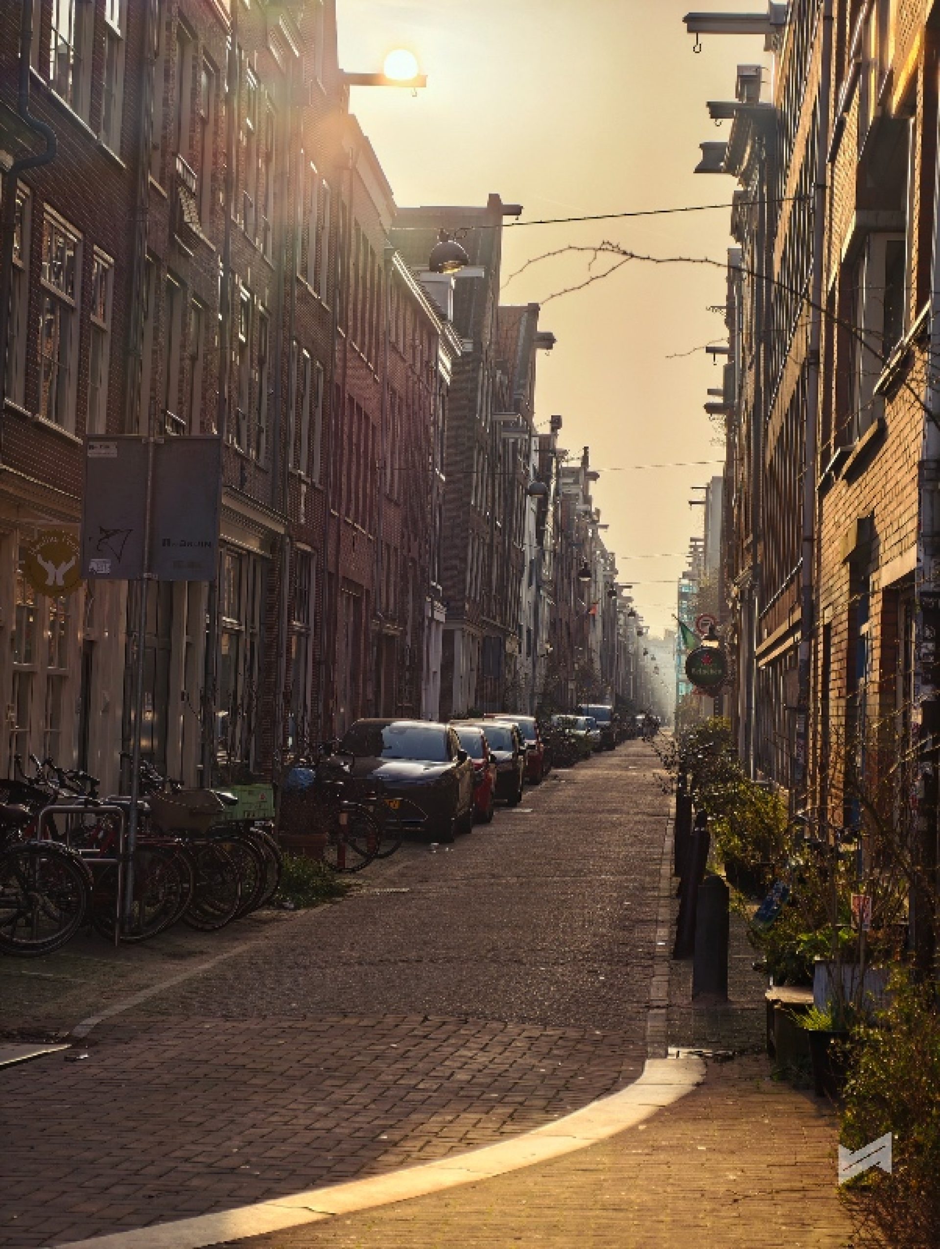 Xiaomi 17 Ultra Review Sample Photo 43