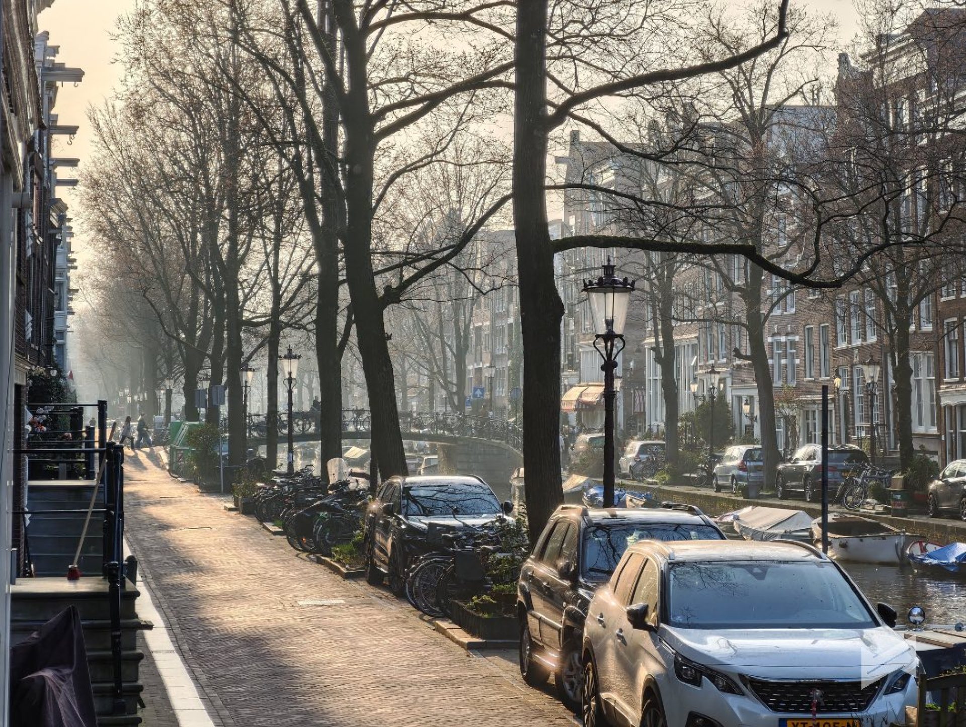 Xiaomi 17 Ultra Review Sample Photo 46