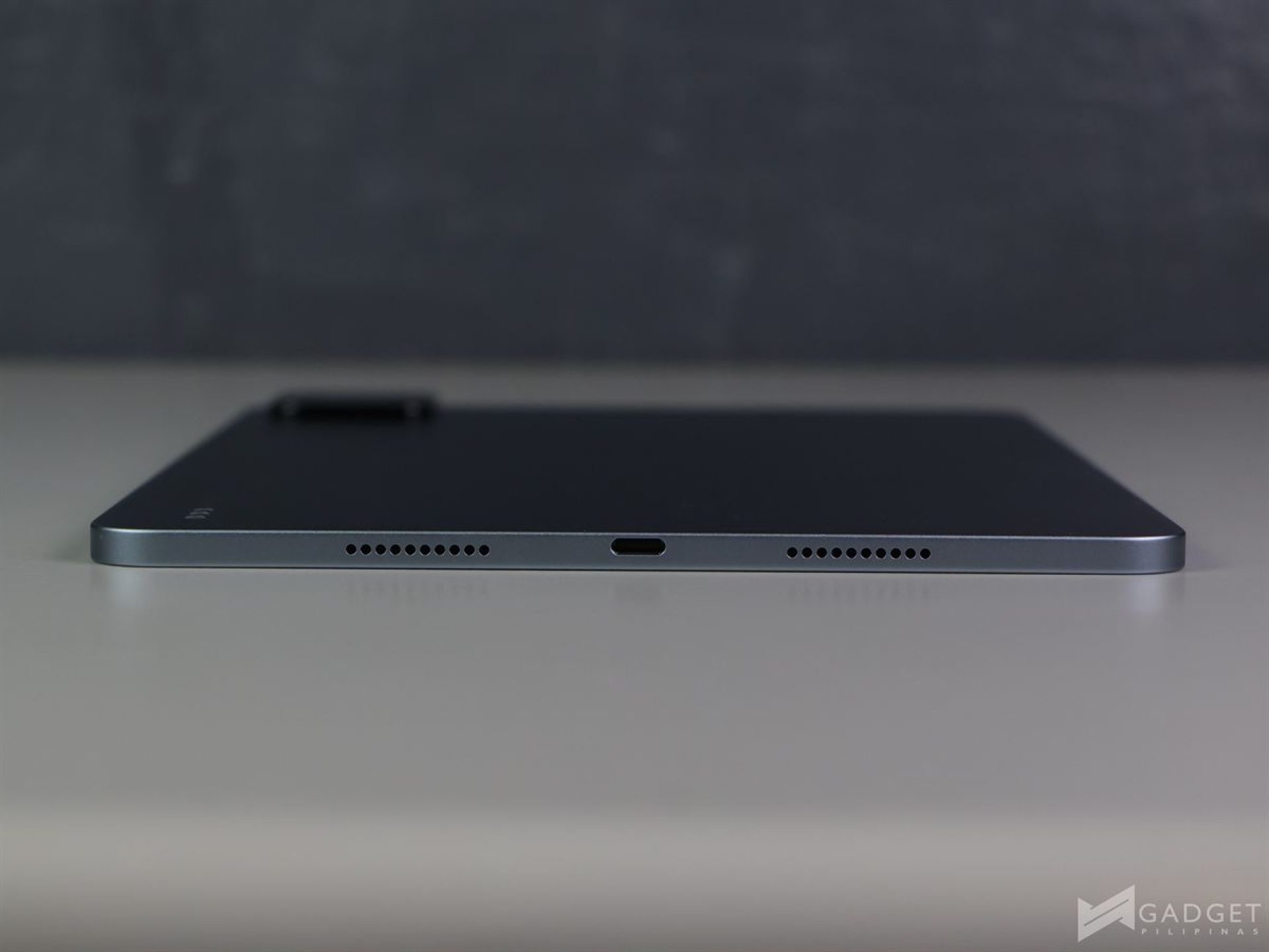 Xiaomi Pad 8 Pro (3)