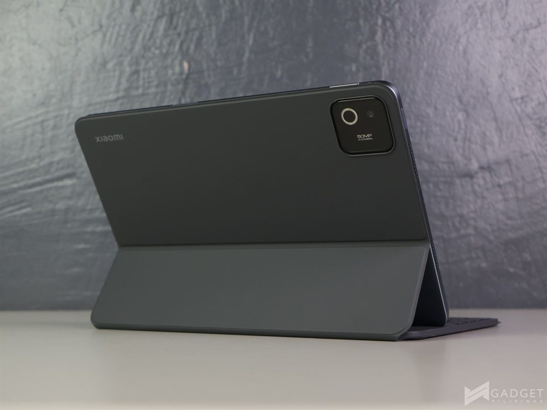 Xiaomi Pad 8 Pro (32)