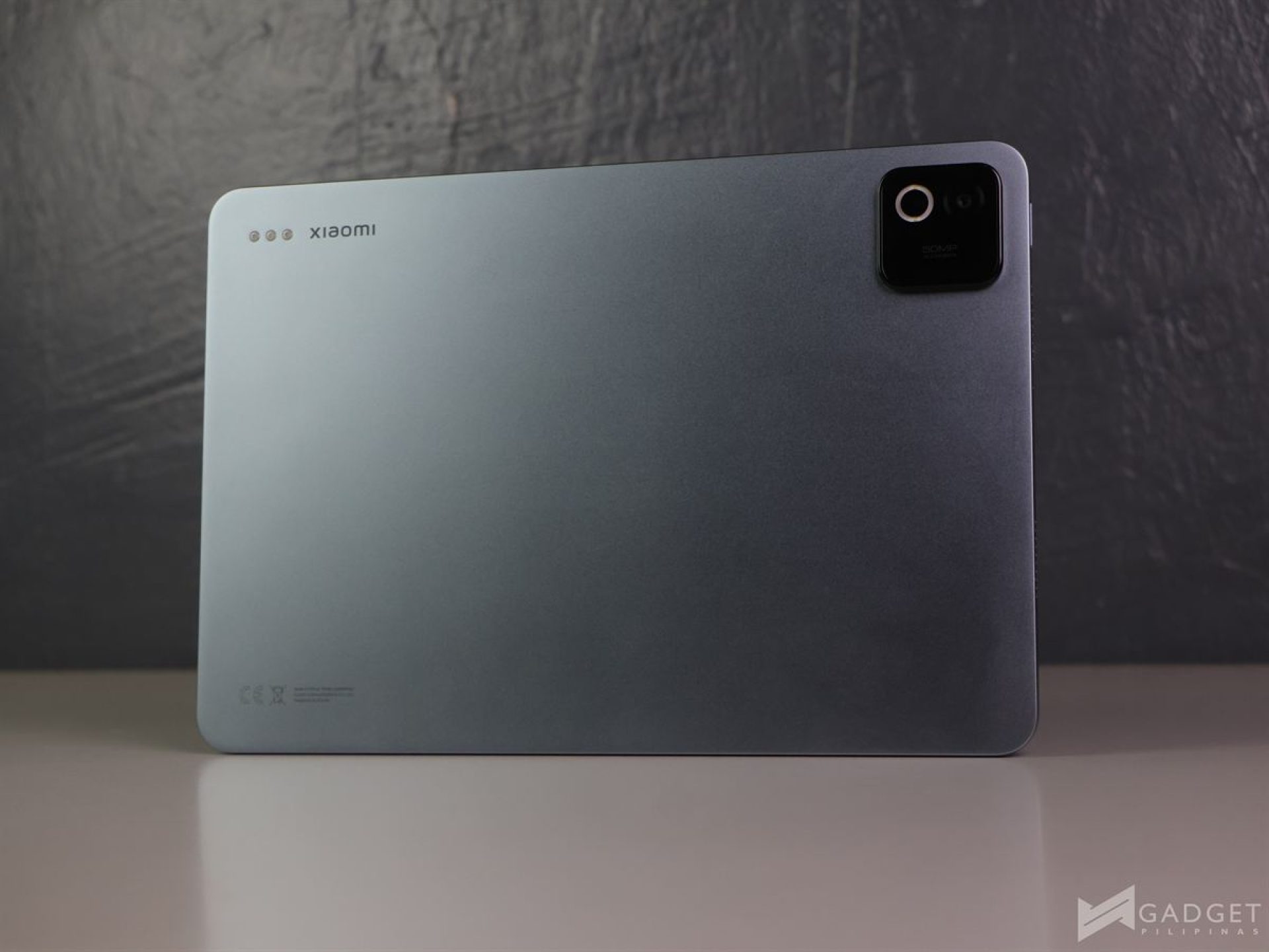 Xiaomi Pad 8 Pro (70)