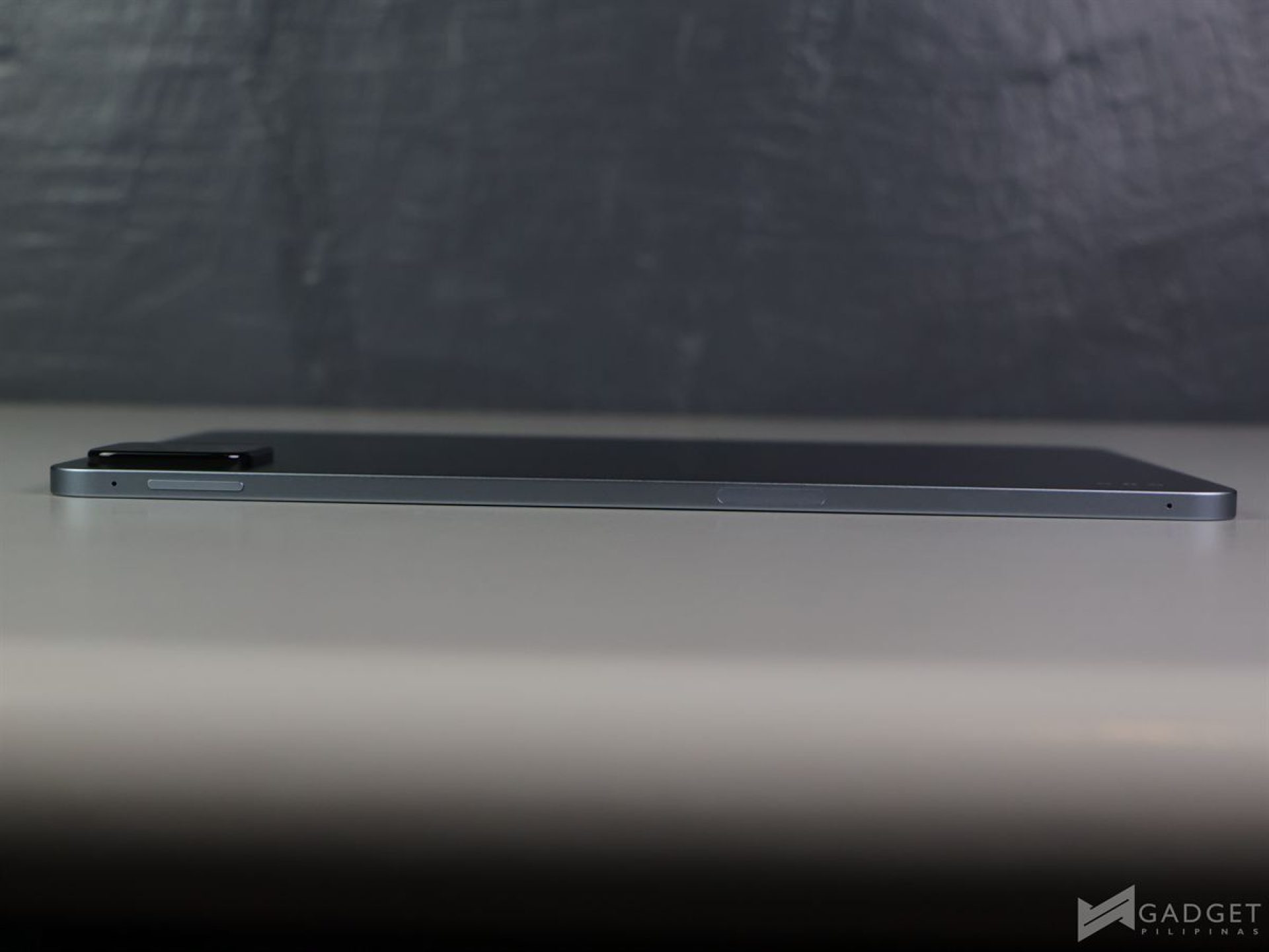 Xiaomi Pad 8 Pro (8)