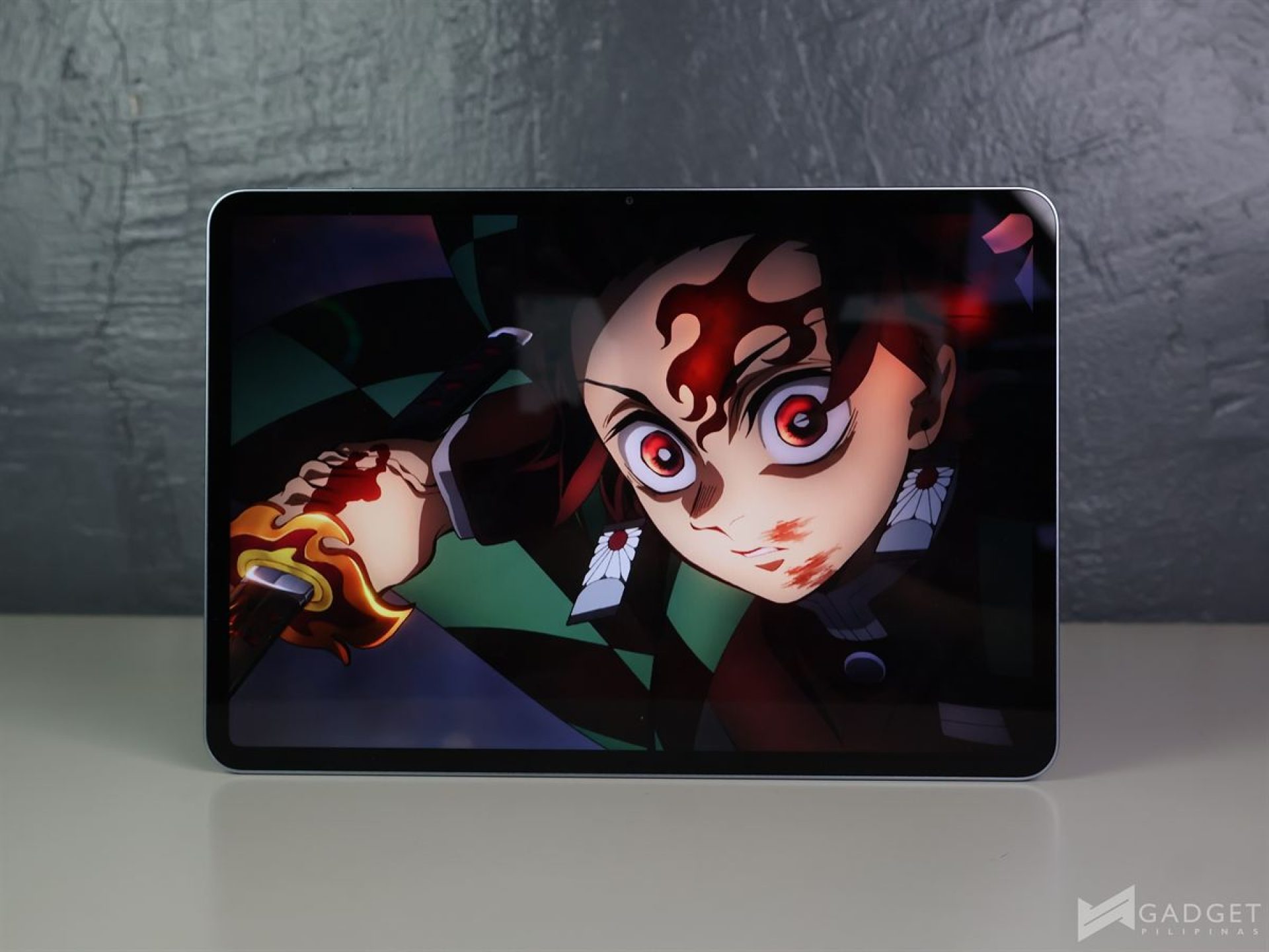 Xiaomi Pad 8 Pro Review (28)