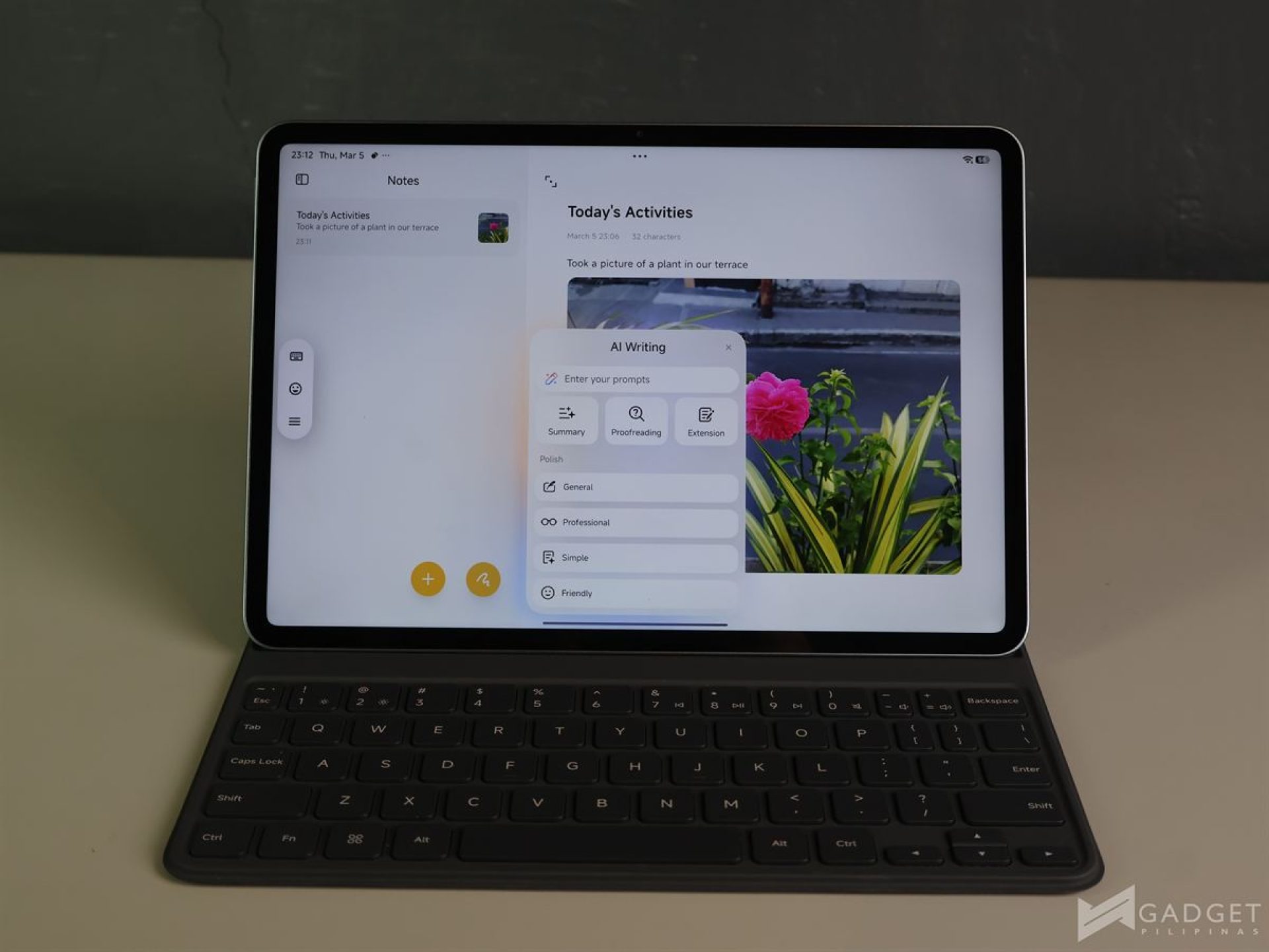 Xiaomi Pad 8 Pro Review (42)