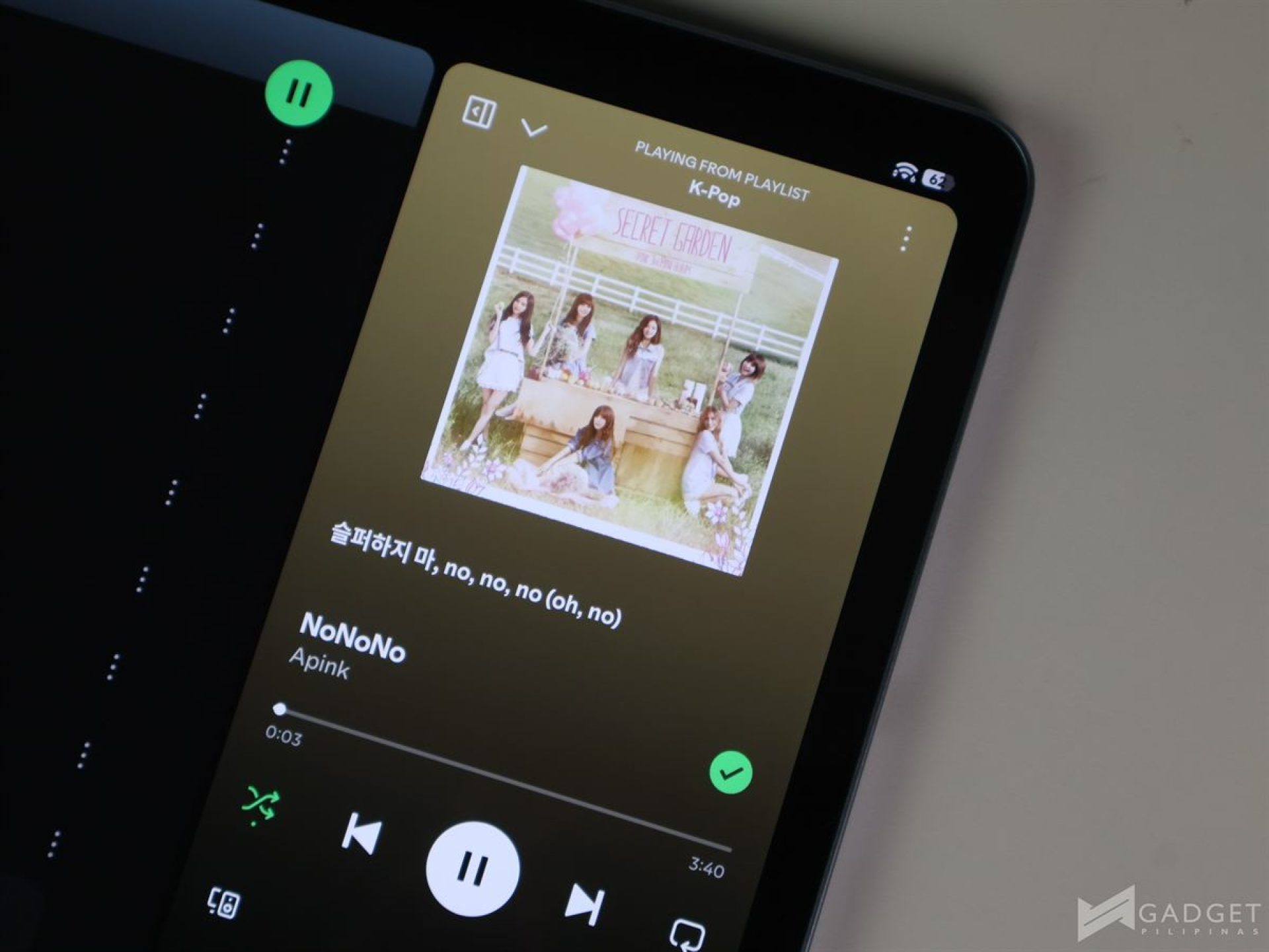 Xiaomi Pad 8 Pro Review (58)