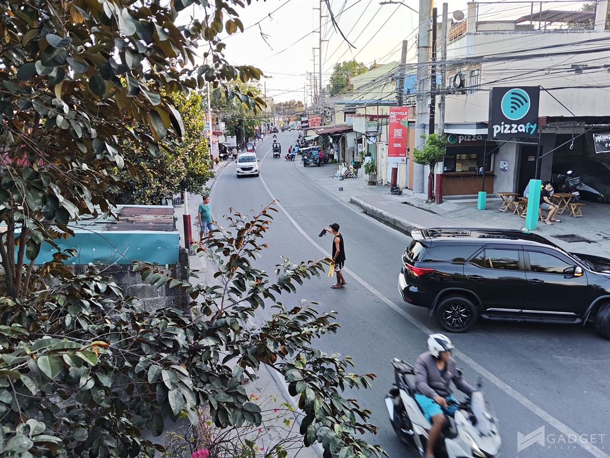 Xiaomi Pad 8 Pro Review Photos (2)