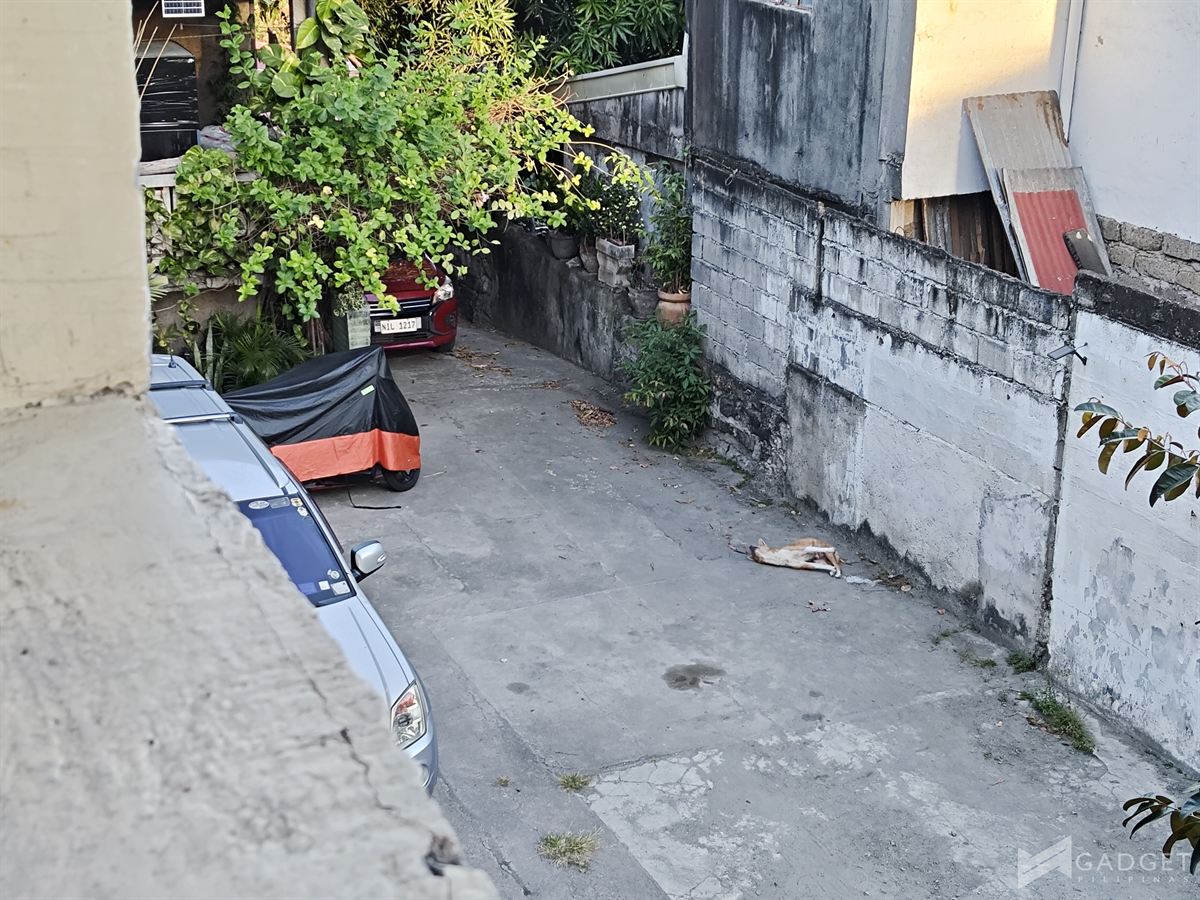 Xiaomi Pad 8 Pro Review Photos (3)