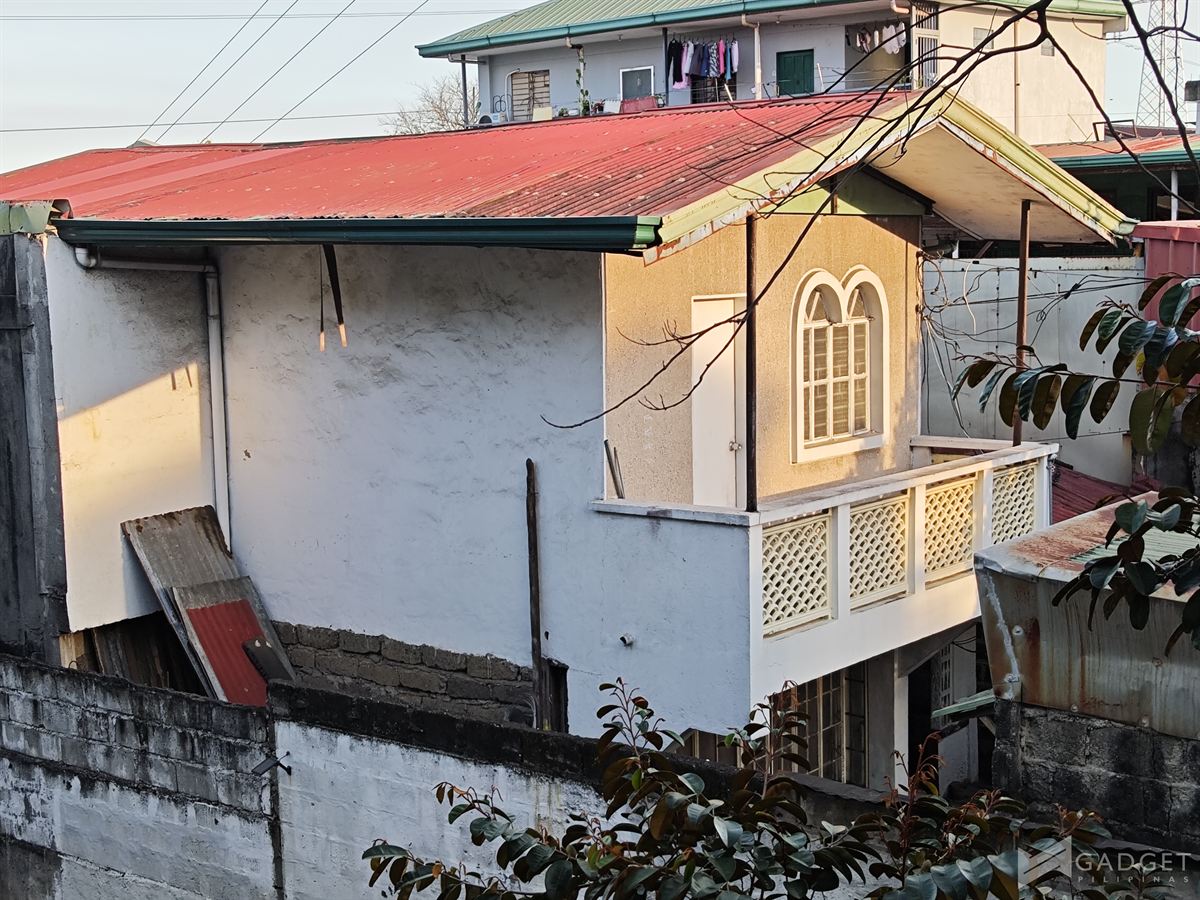 Xiaomi Pad 8 Pro Review Photos (4)