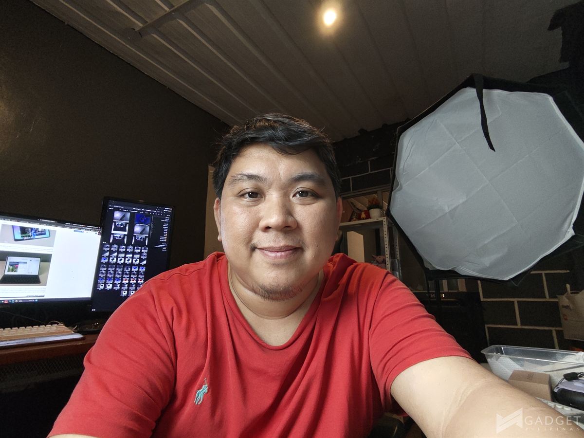 Xiaomi Pad 8 Pro Review Photos (5)