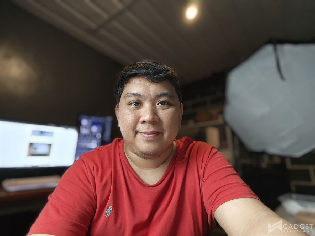 Xiaomi Pad 8 Pro Review Photos (6)