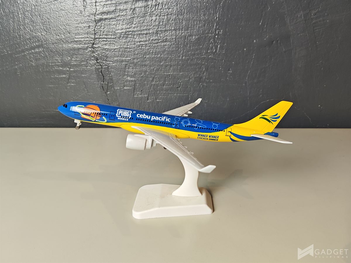 Xiaomi Pad 8 Pro Review Photos (7)