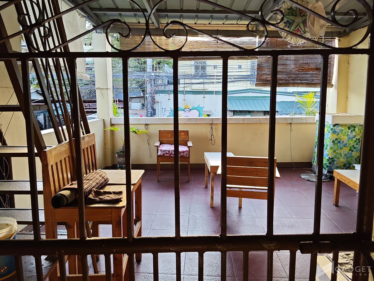 Xiaomi Pad 8 Pro Review Photos (8)