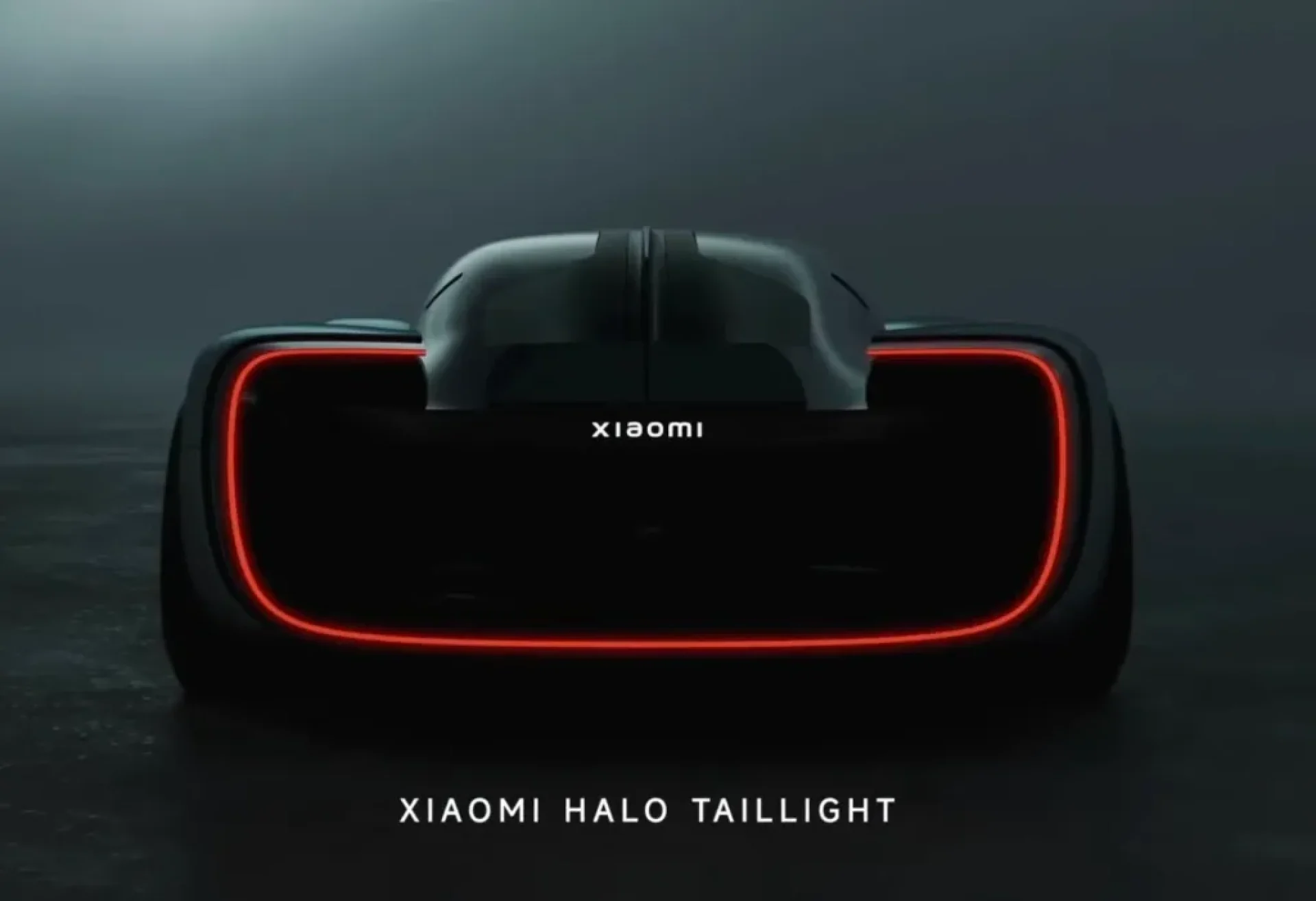Xiaomi Vision GT Concept banner 1