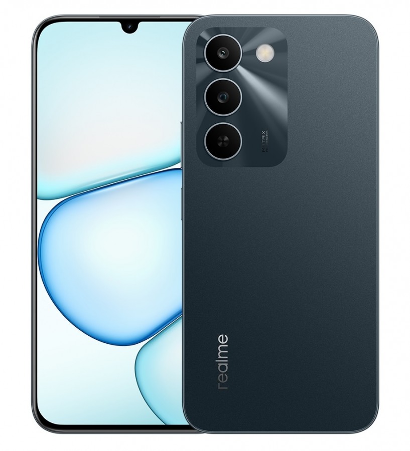 realme C83 5G (2)