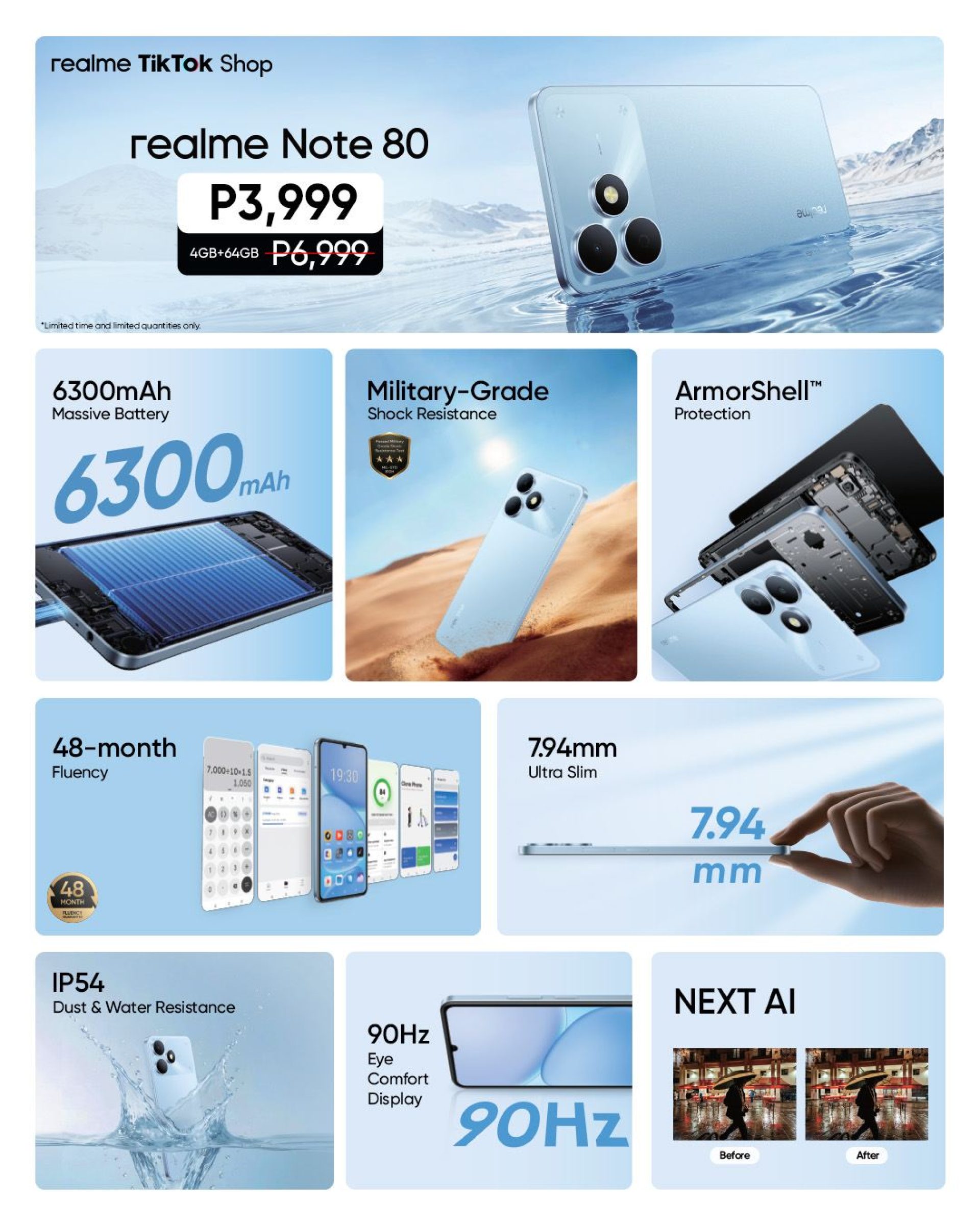 realme Note 80 (2)