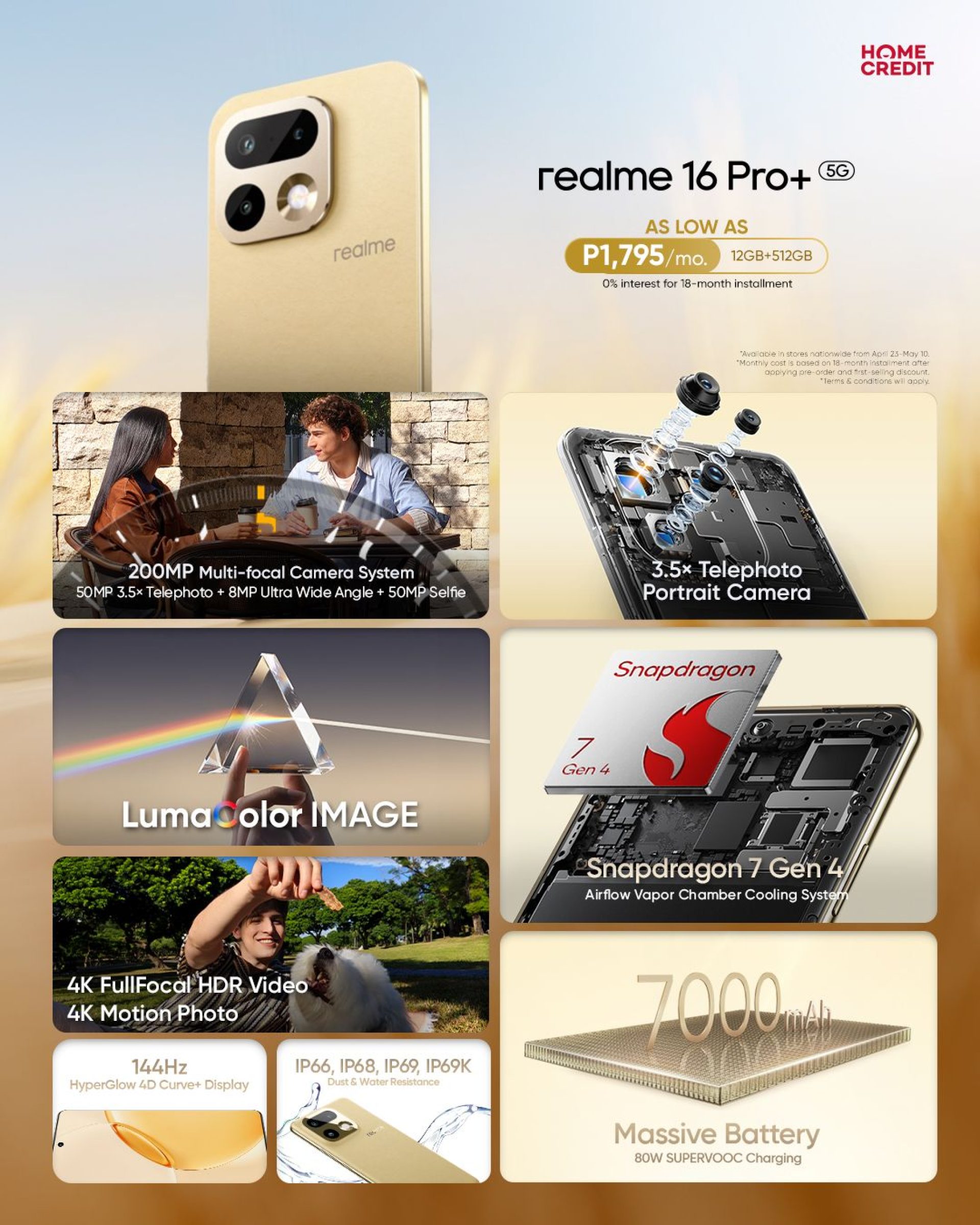 0 02 06 31dd25697b499dcaf7136be3e22797e79db975570265ac55e99add8abd1c4057 22615f6bdf2