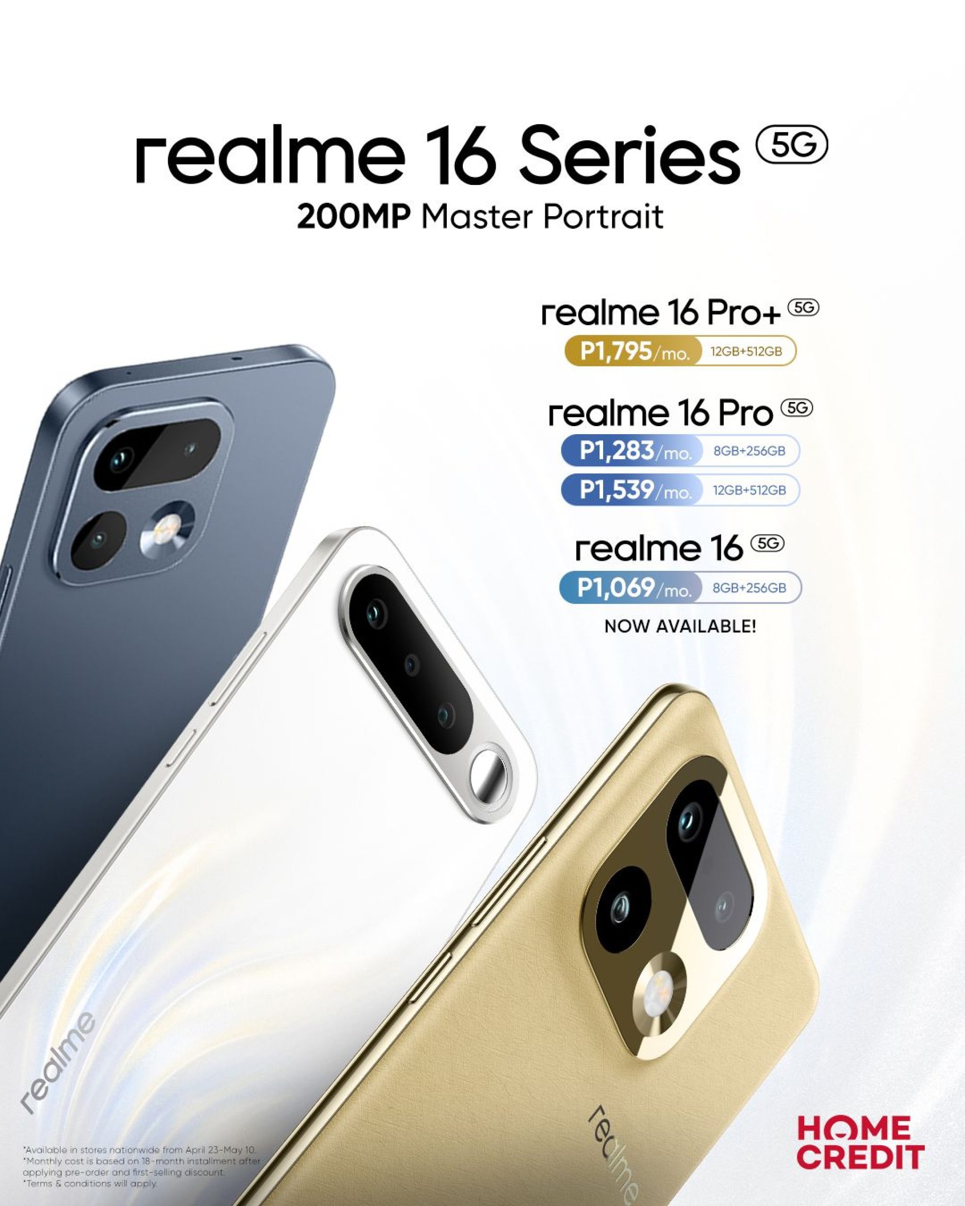 0 02 06 3cb187d56f8e273e5bb9d36a007faa48a61c4099b55aa66a8ee2607d3bd233f8 22615f6c0f0