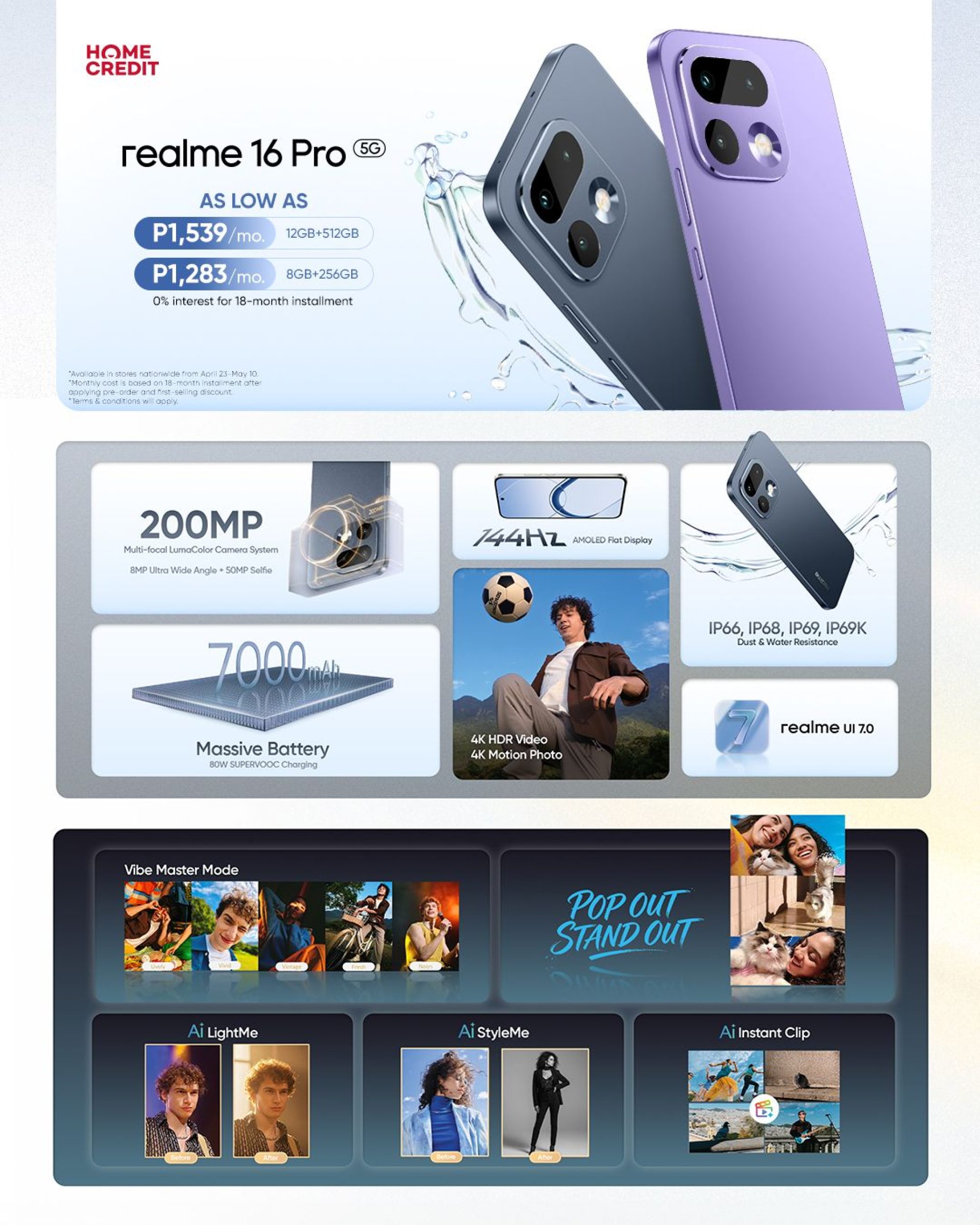 0 02 06 b8802c3a26ad0a3f10ff5cdb3d261cd3bcebd29593e087300af065baaf139832 22676e34ecf