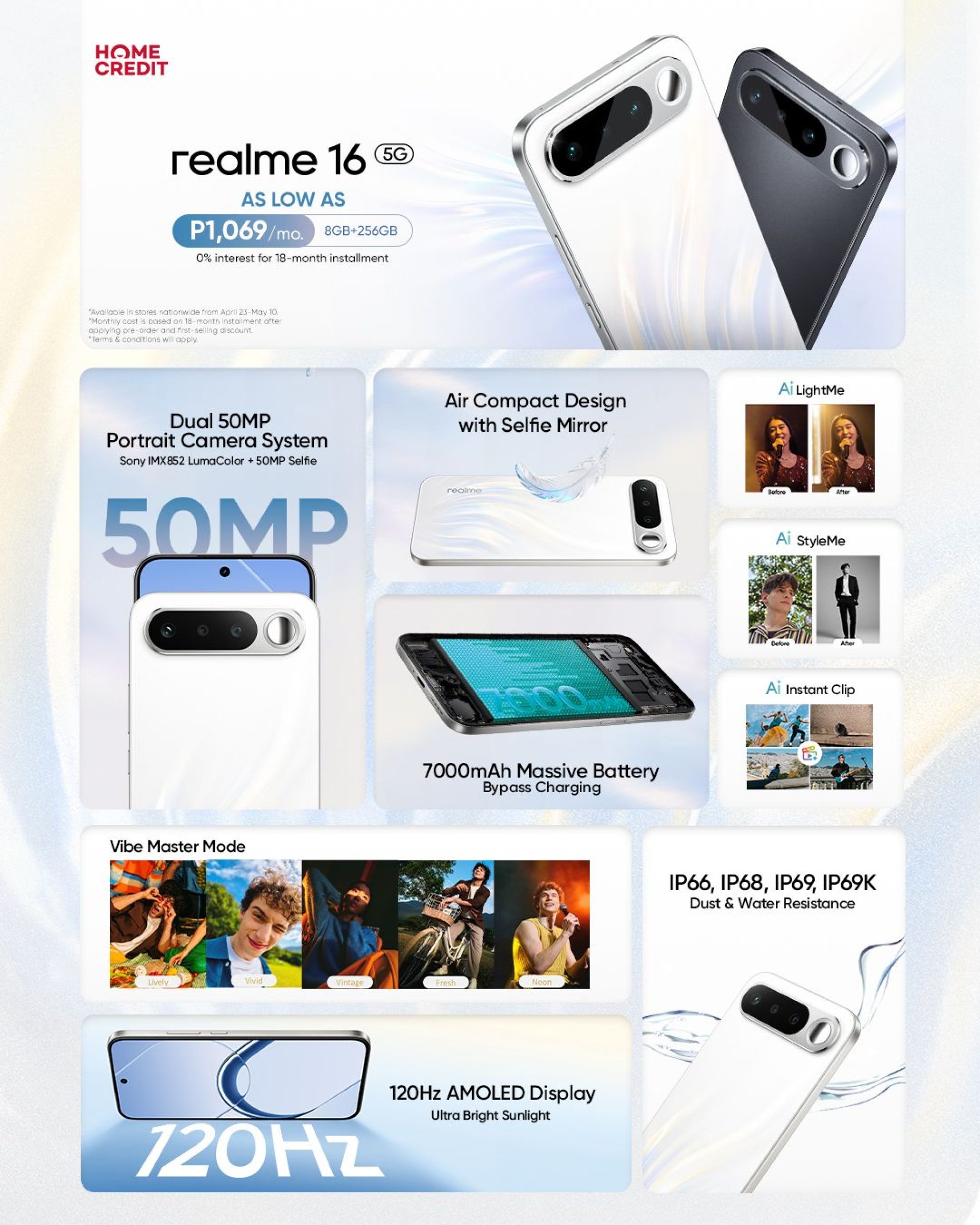 0 02 06 c95abafbb3186c1ade25ed71f893ed62bd07a1c4047d87feec0850f0b0b00418 22676e35f9d