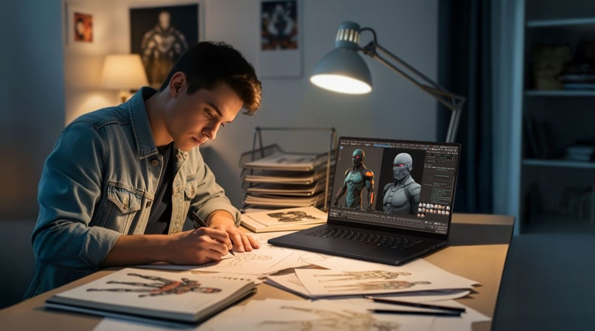 ASUS ProArt Laptops Launch PH 2026