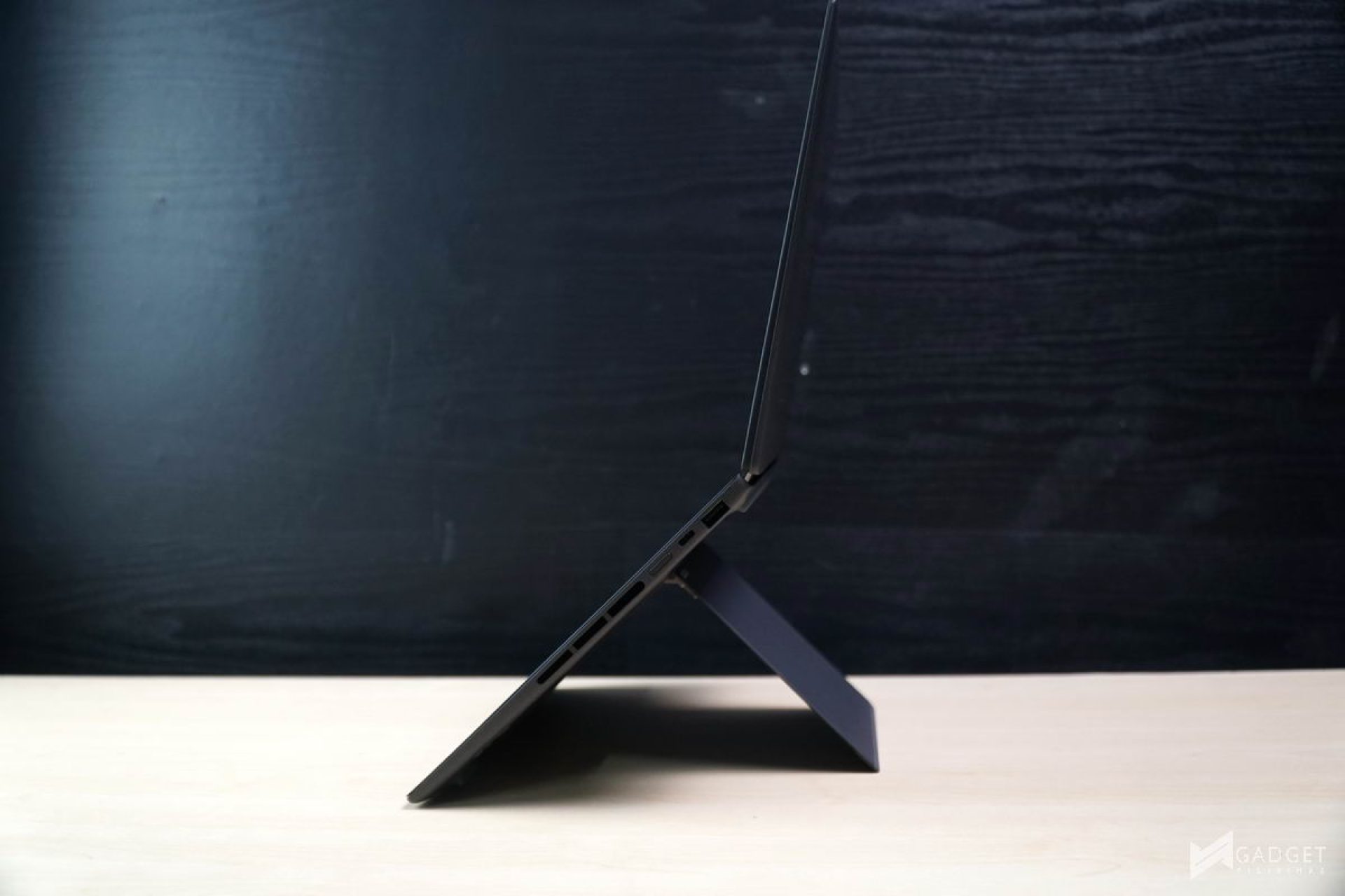 ASUS Zenbook DUO 2026 Initial Review 098