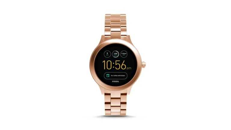 New “Sleep&Arrive” WearOS App Promises to End Commuter Over-Sleeping and Missing Stops