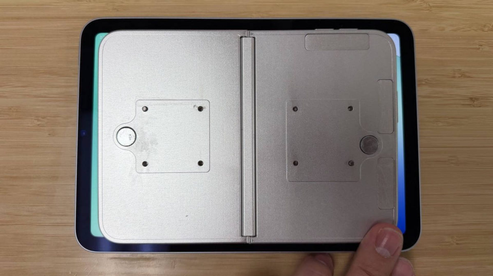 Apple iPhone 18 series leak 5