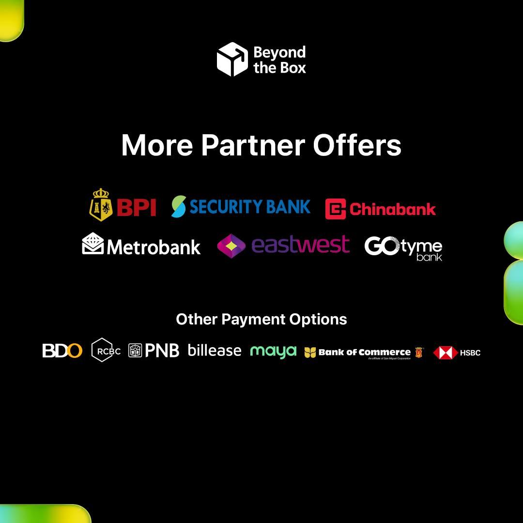 Beyond the Box MacBook Neo Pre Order (4)