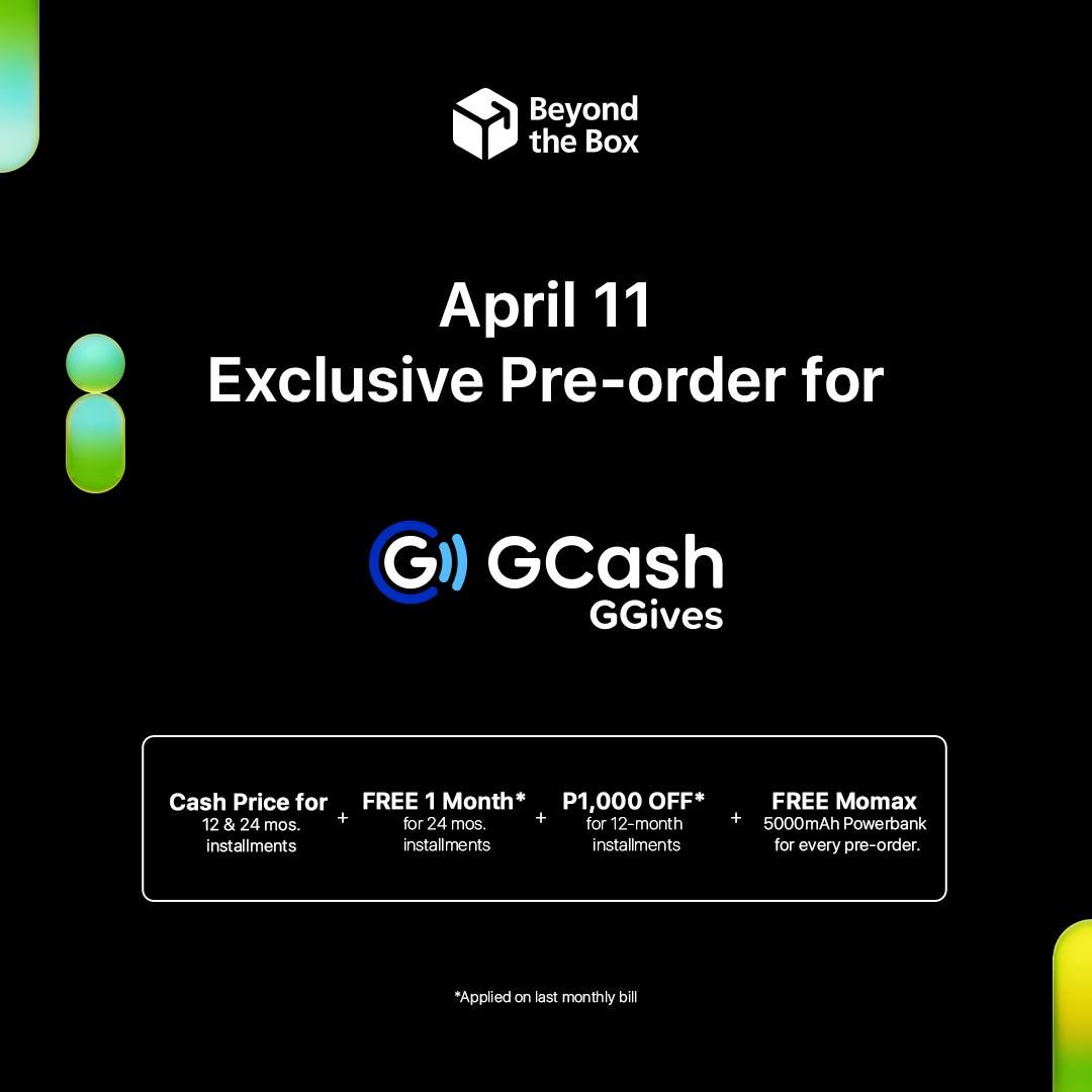 Beyond the Box MacBook Neo Pre Order (5)