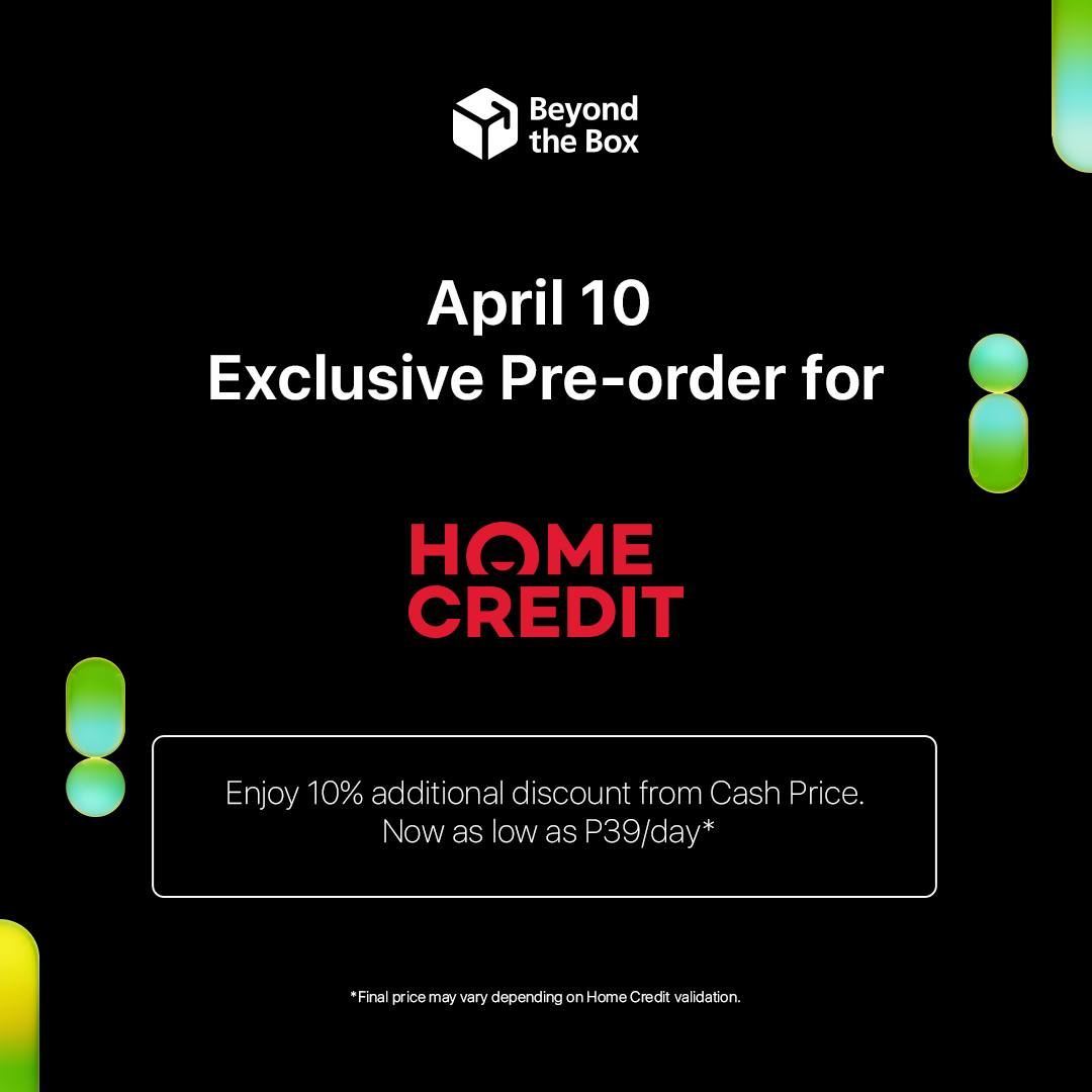 Beyond the Box MacBook Neo Pre Order (6)