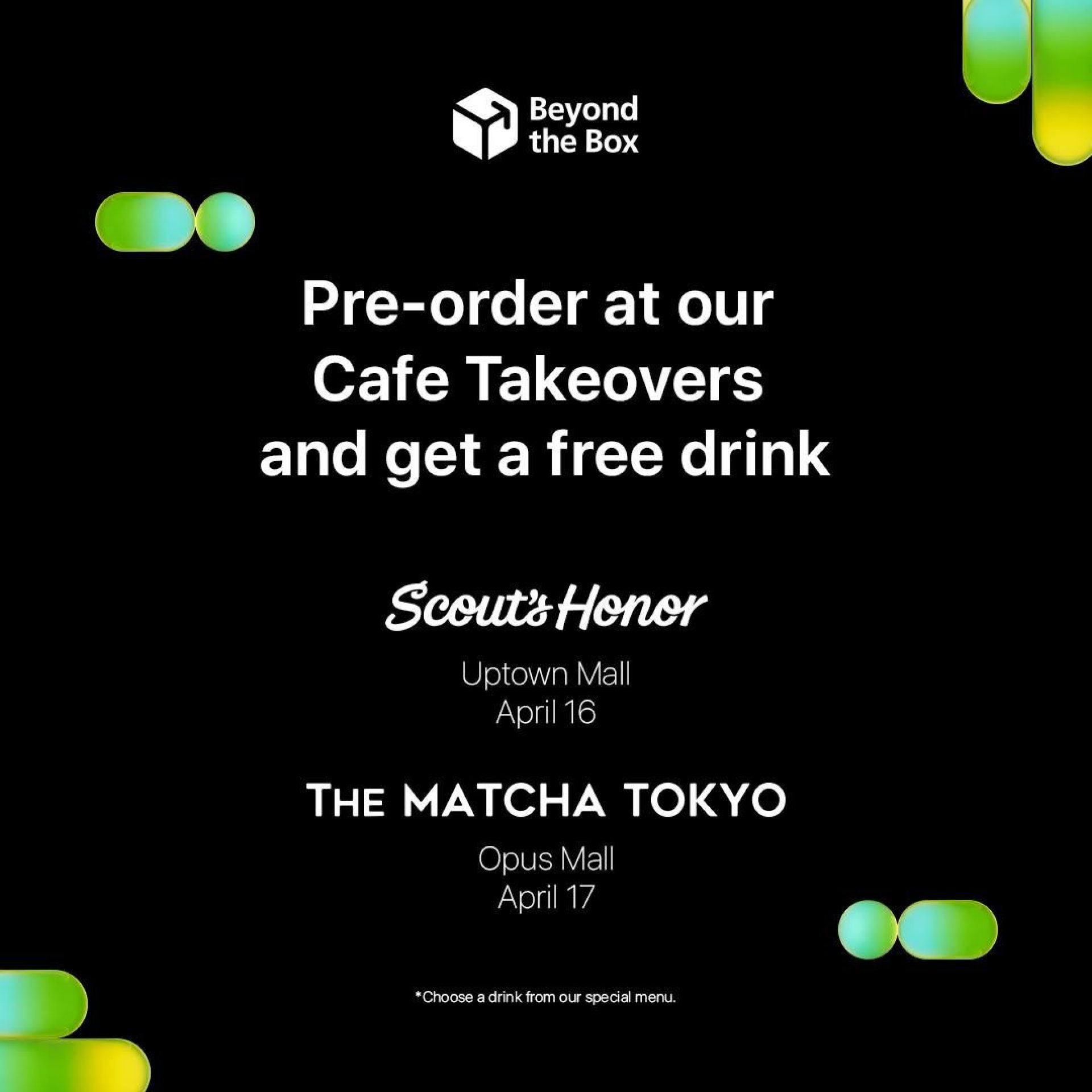 Beyond the Box MacBook Neo Pre Order (7)