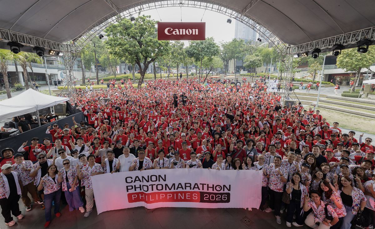 Canon Photomarathon 2026 (10)