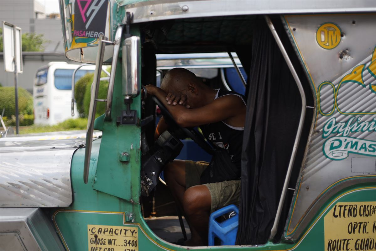 Canon Photomarathon 2026 (2)