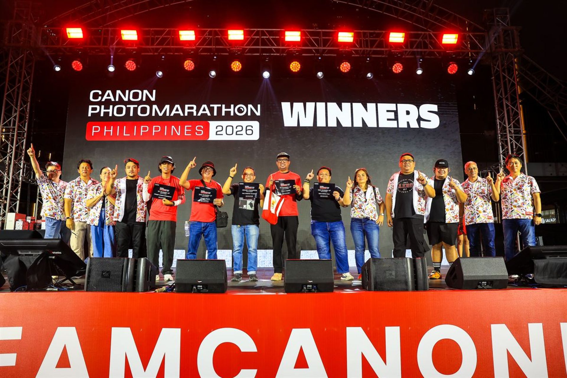 Canon Photomarathon 2026 (8)
