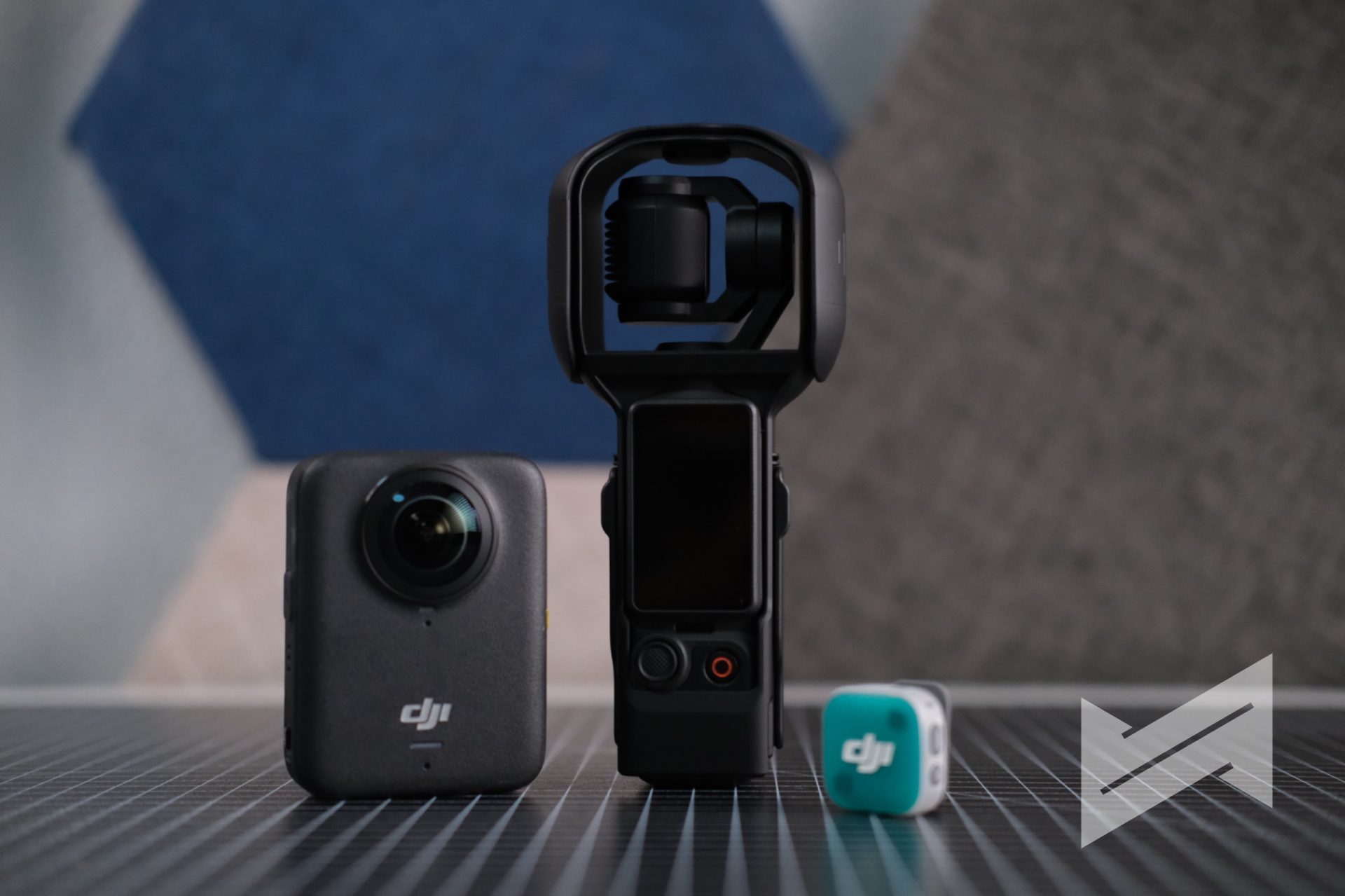 DJI Mic Mini 2 Philippines 2