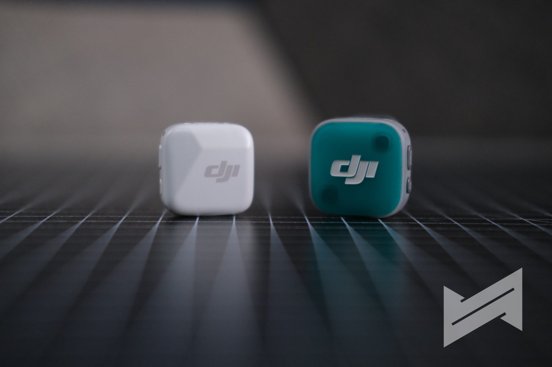 DJI Mic Mini 2 Philippines 5