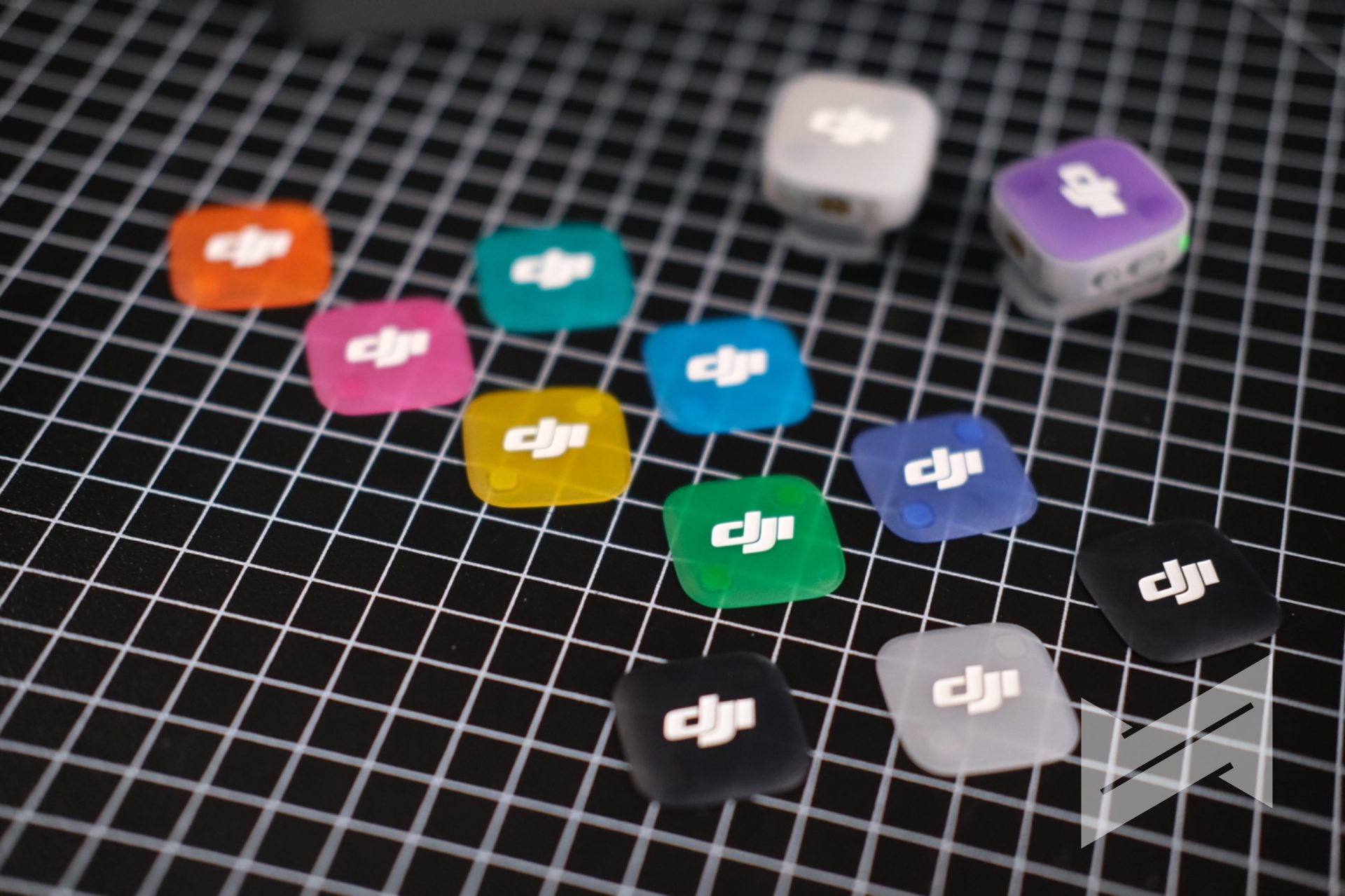 DJI Mic Mini 2 Review 10