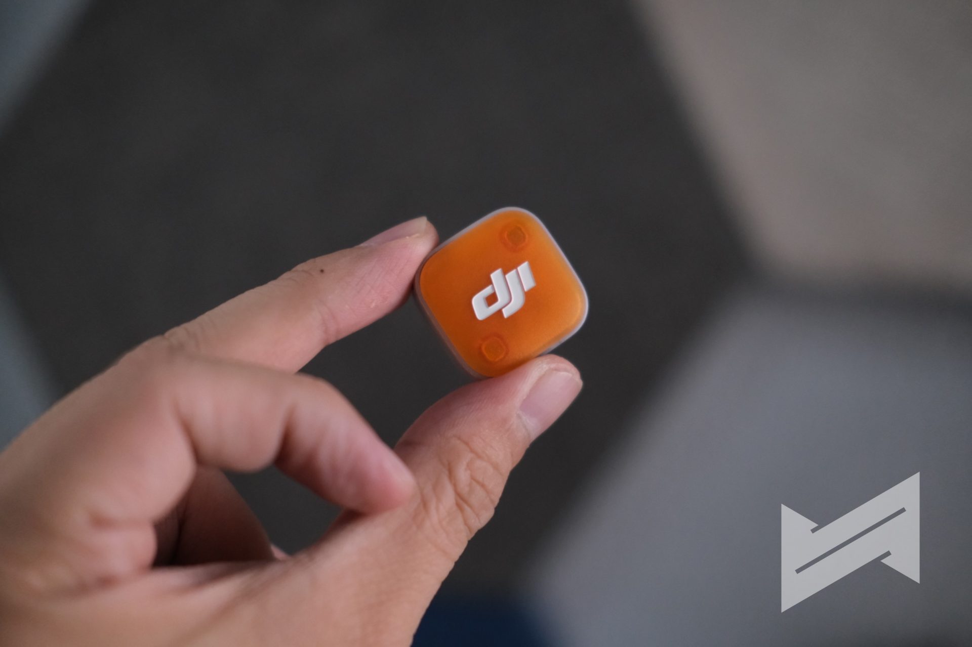 DJI Mic Mini 2 Review 12