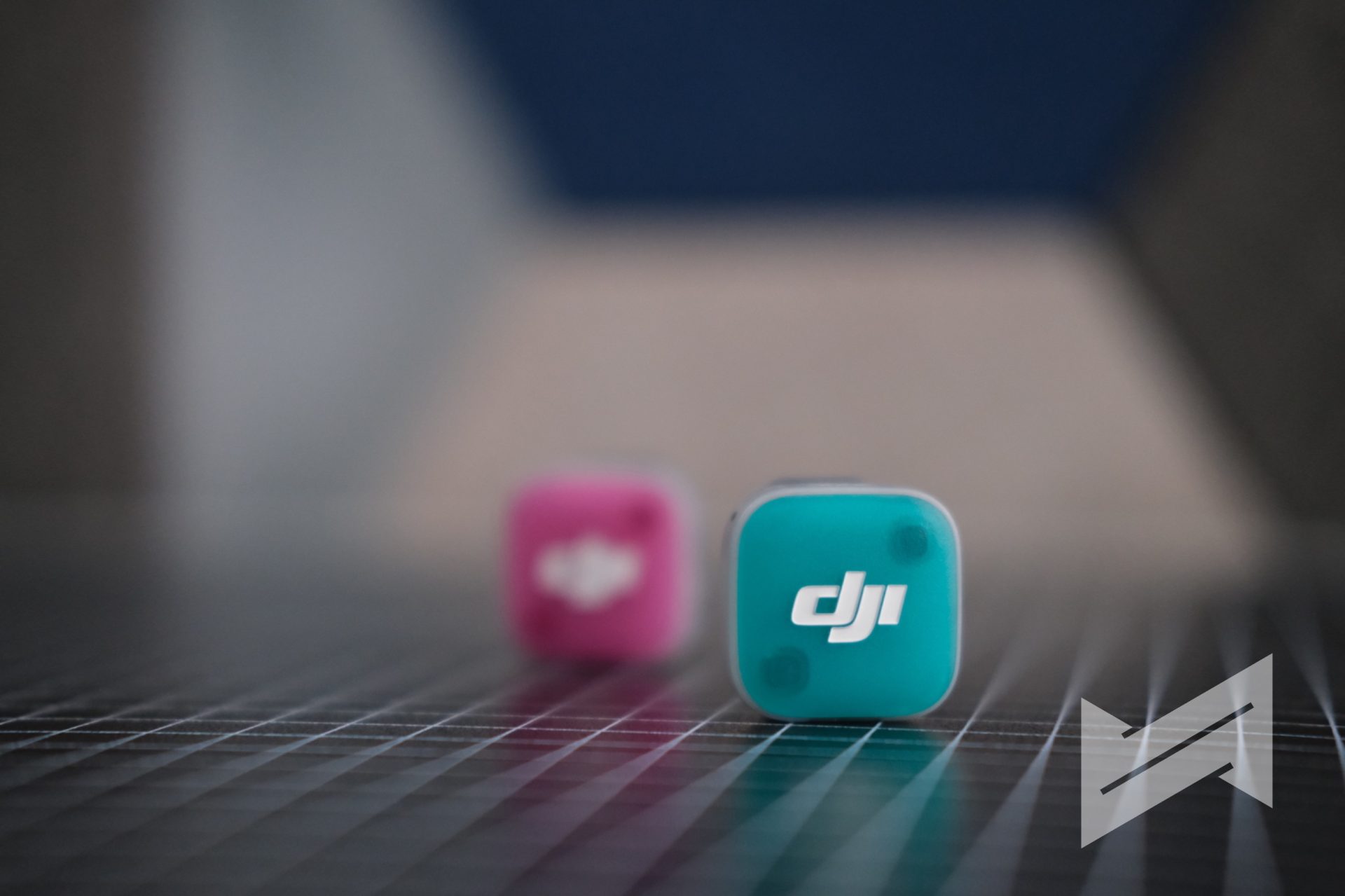 DJI Mic Mini 2 Review 16